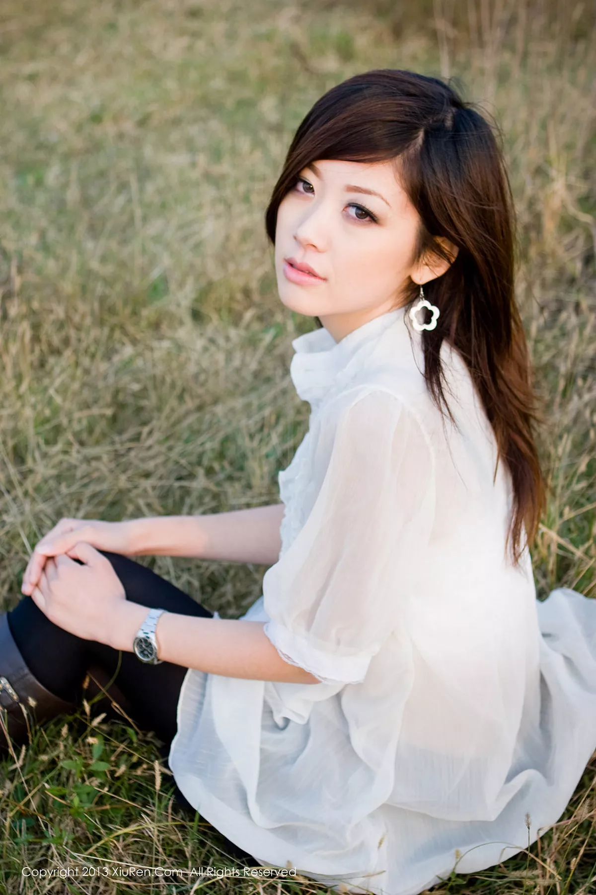 图片[32]-[XiuRen秀人网]第016期加菲妹妹写真-秀人资源网