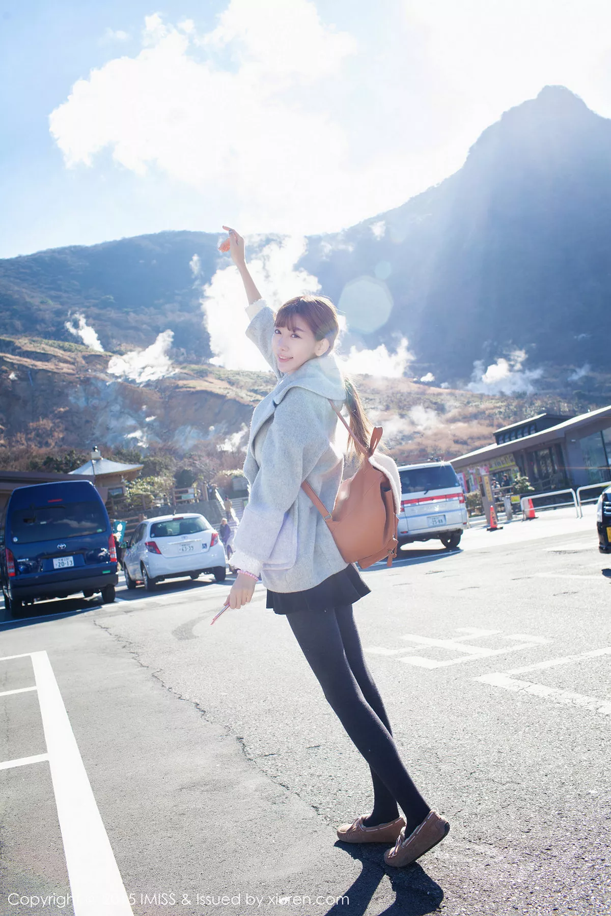 图片[71]-[Imiss爱蜜社]第010期陈潇写真-秀人资源网