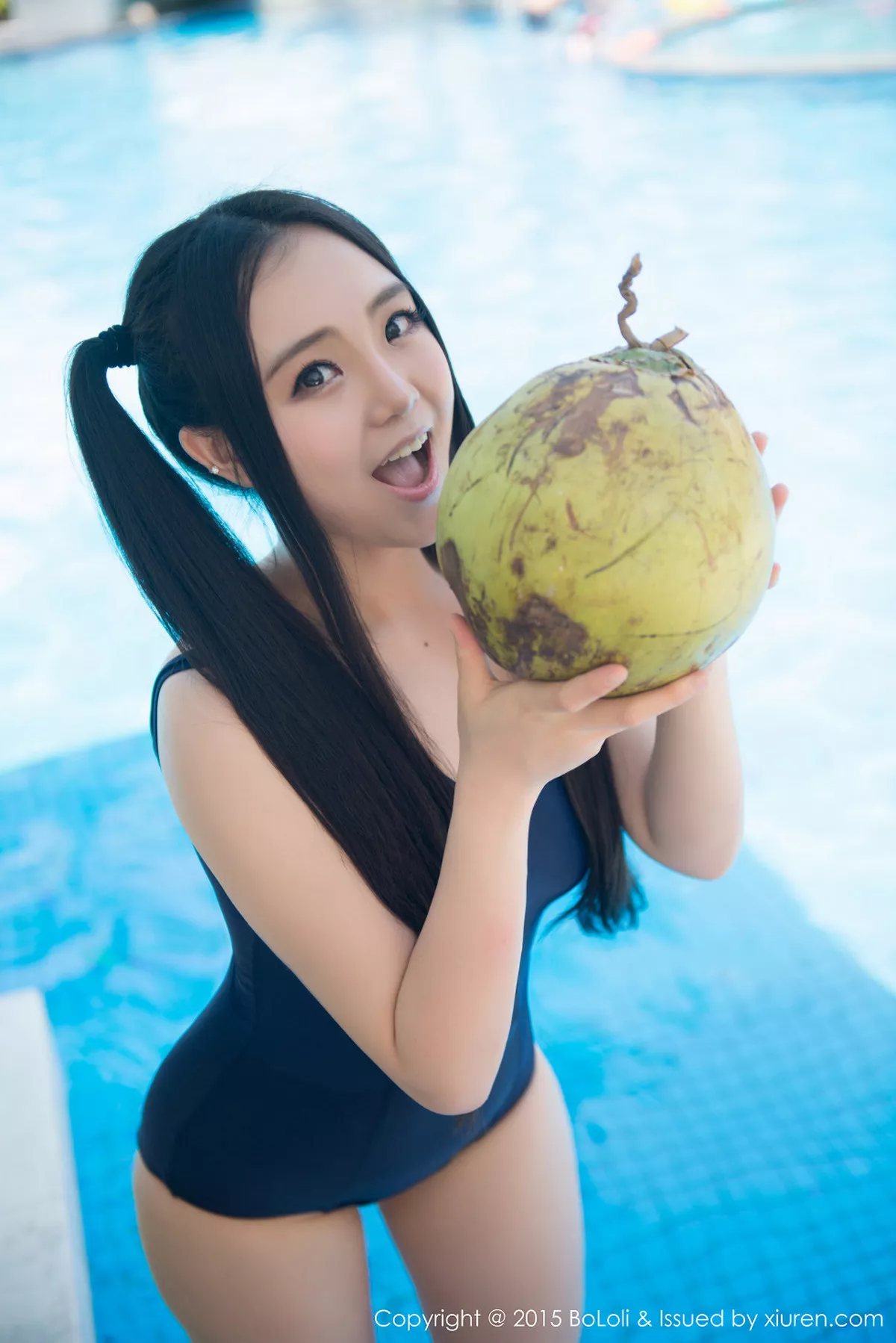 图片[31]-[BoLoli兔几盟]第018期许文婷写真-秀人资源网