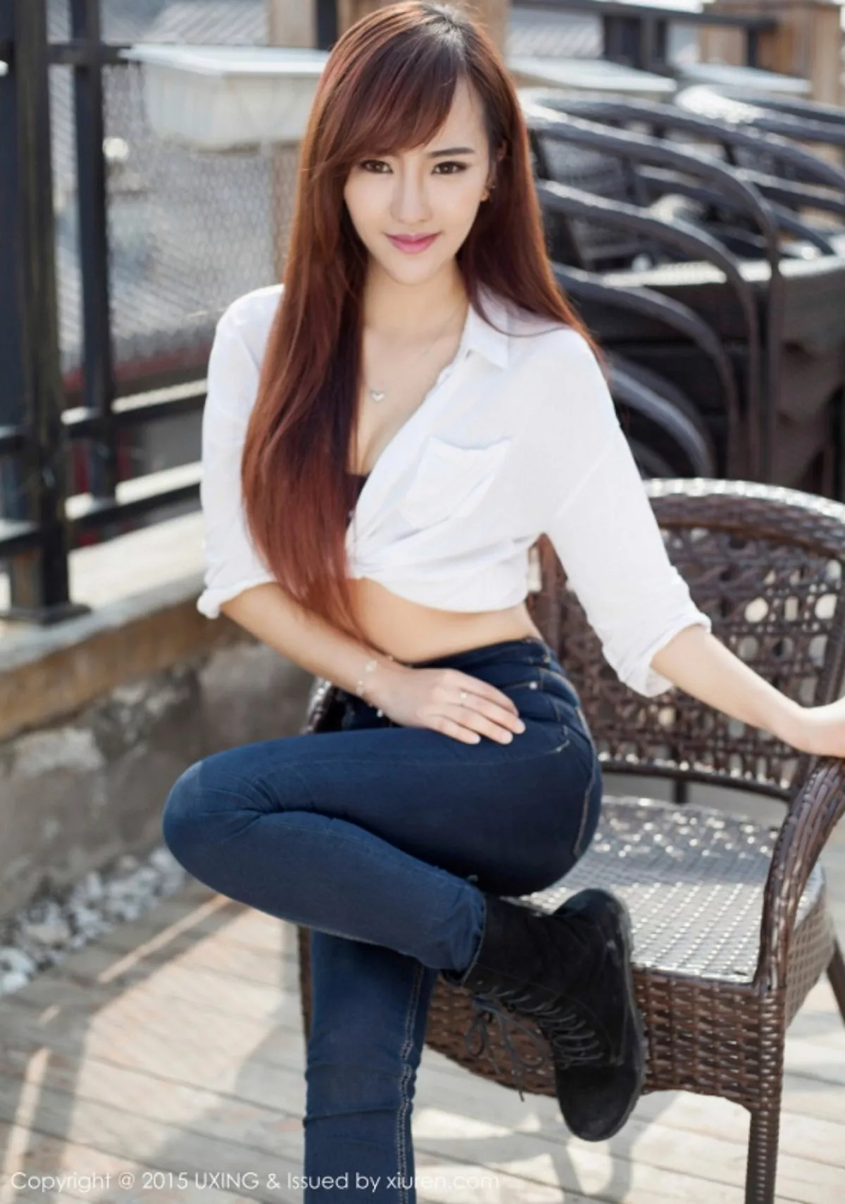 图片[7]-[Uxing优星馆]第008期模特合集写真-秀人资源网