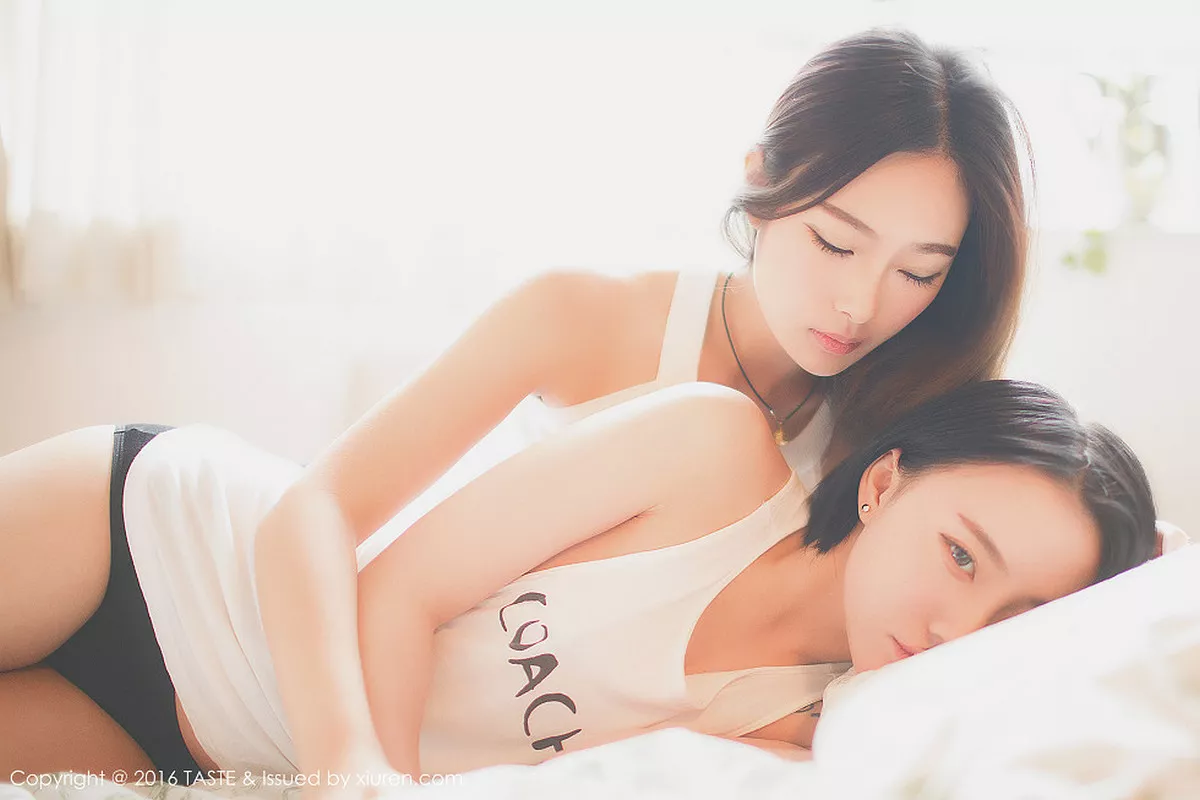 图片[37]-[Taste顽味生活]第007期小泽空写真-秀人资源网