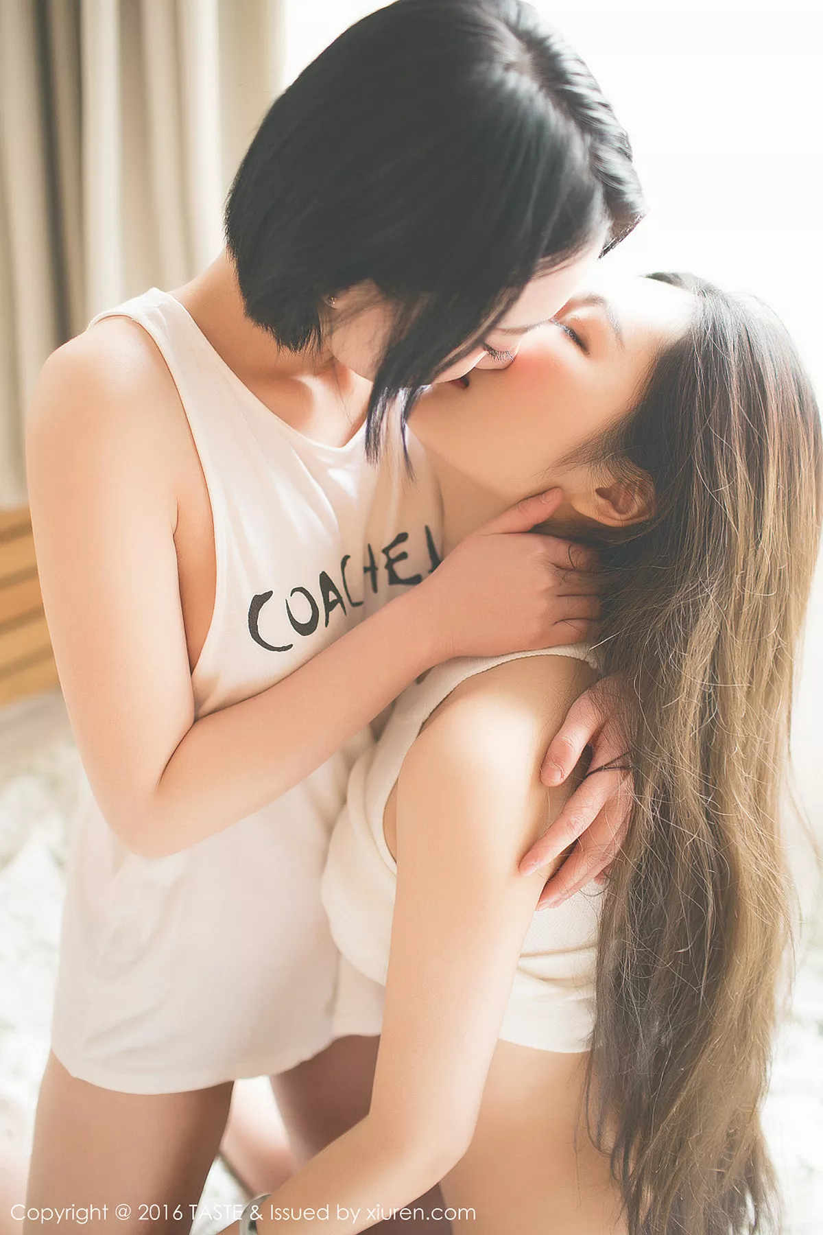 图片[10]-[Taste顽味生活]第007期小泽空写真-秀人资源网