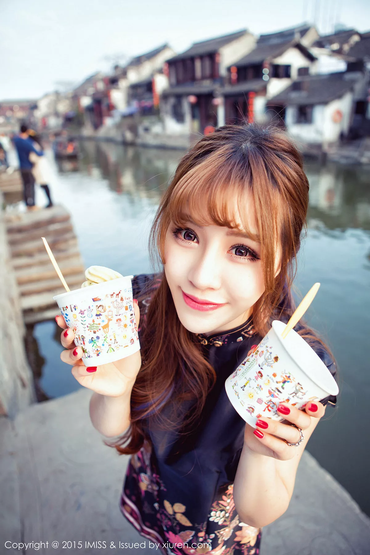 图片[35]-[Imiss爱蜜社]第012期田老师写真-秀人资源网