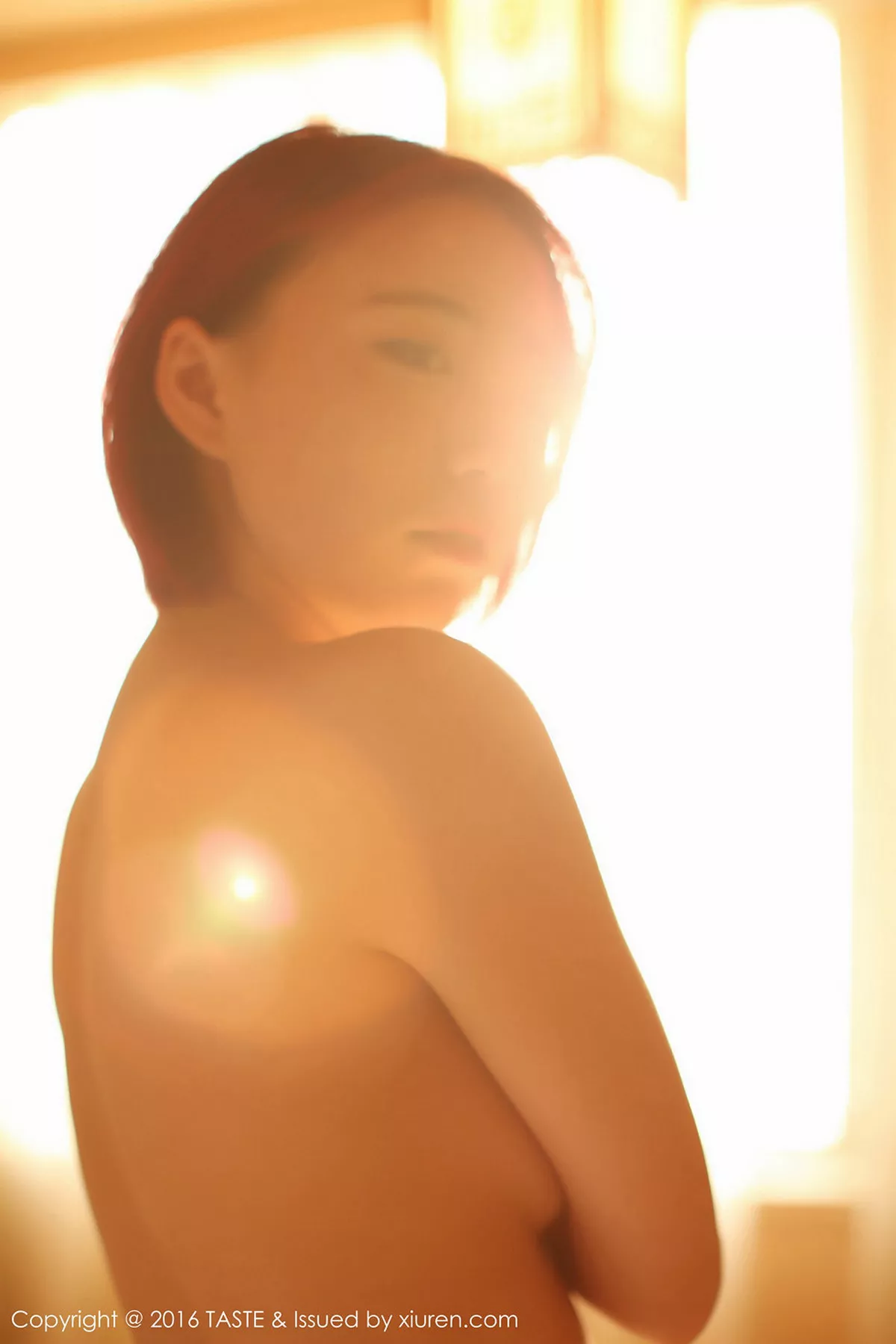 图片[17]-[Taste顽味生活]第001期小泽空写真-秀人资源网