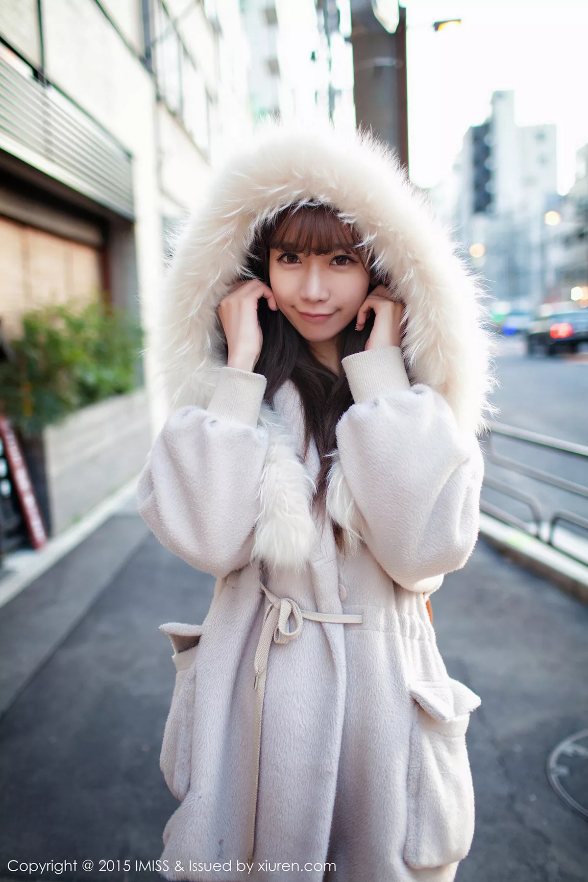 图片[52]-[Imiss爱蜜社]第010期陈潇写真-秀人资源网