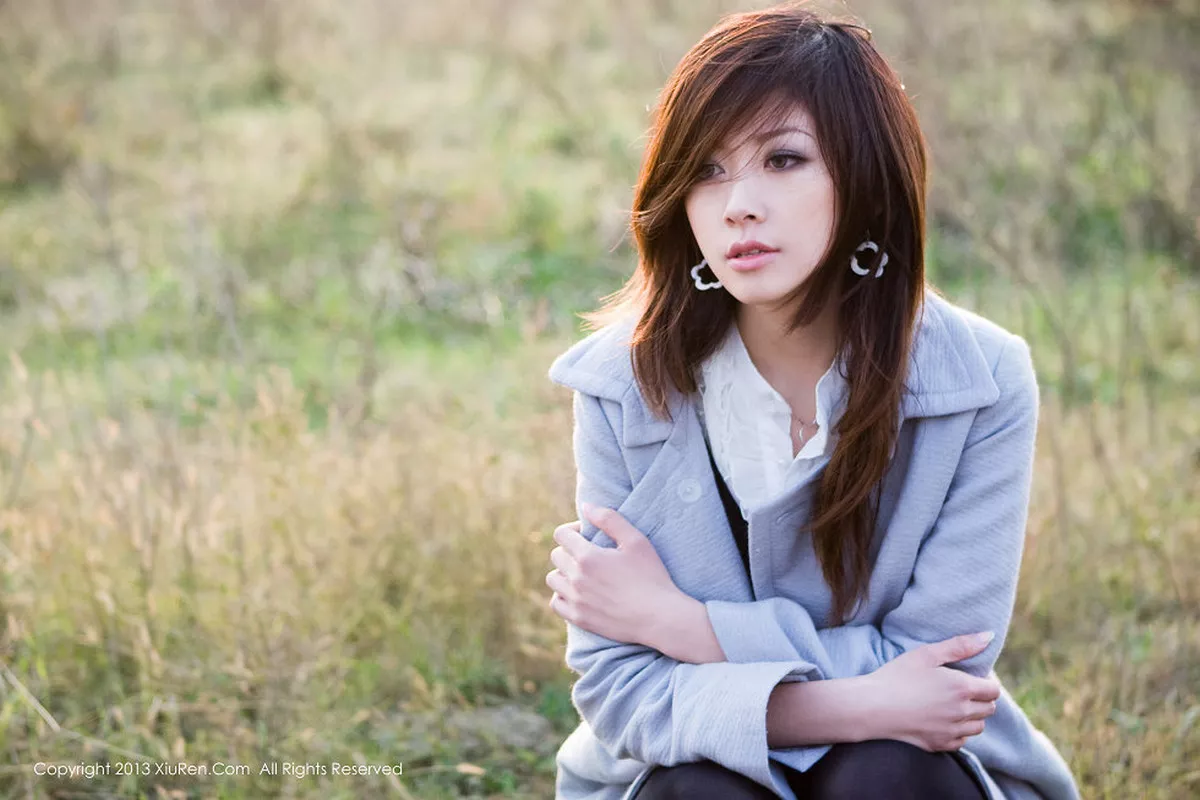 图片[16]-[XiuRen秀人网]第016期加菲妹妹写真-秀人资源网