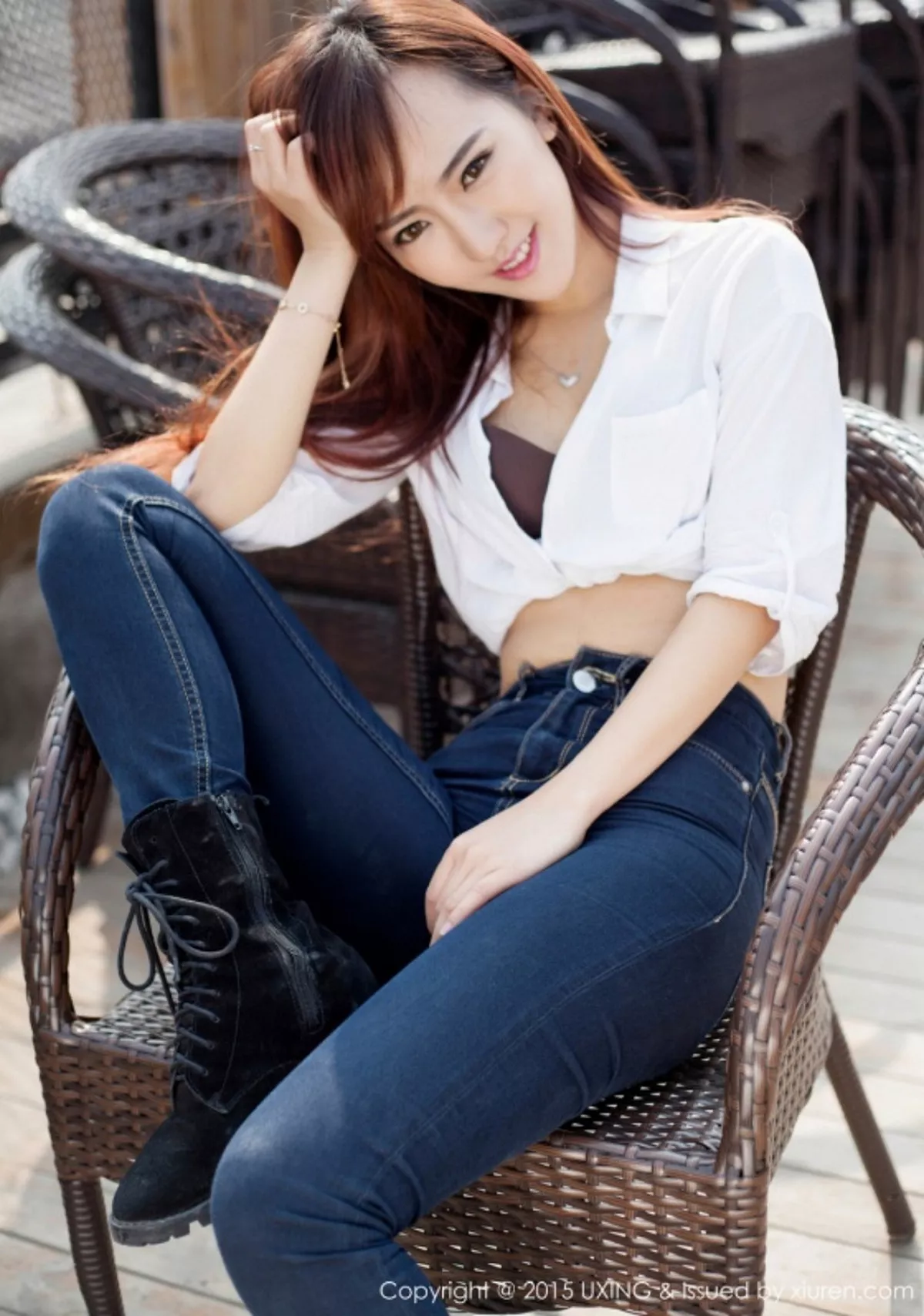 图片[16]-[Uxing优星馆]第008期模特合集写真-秀人资源网