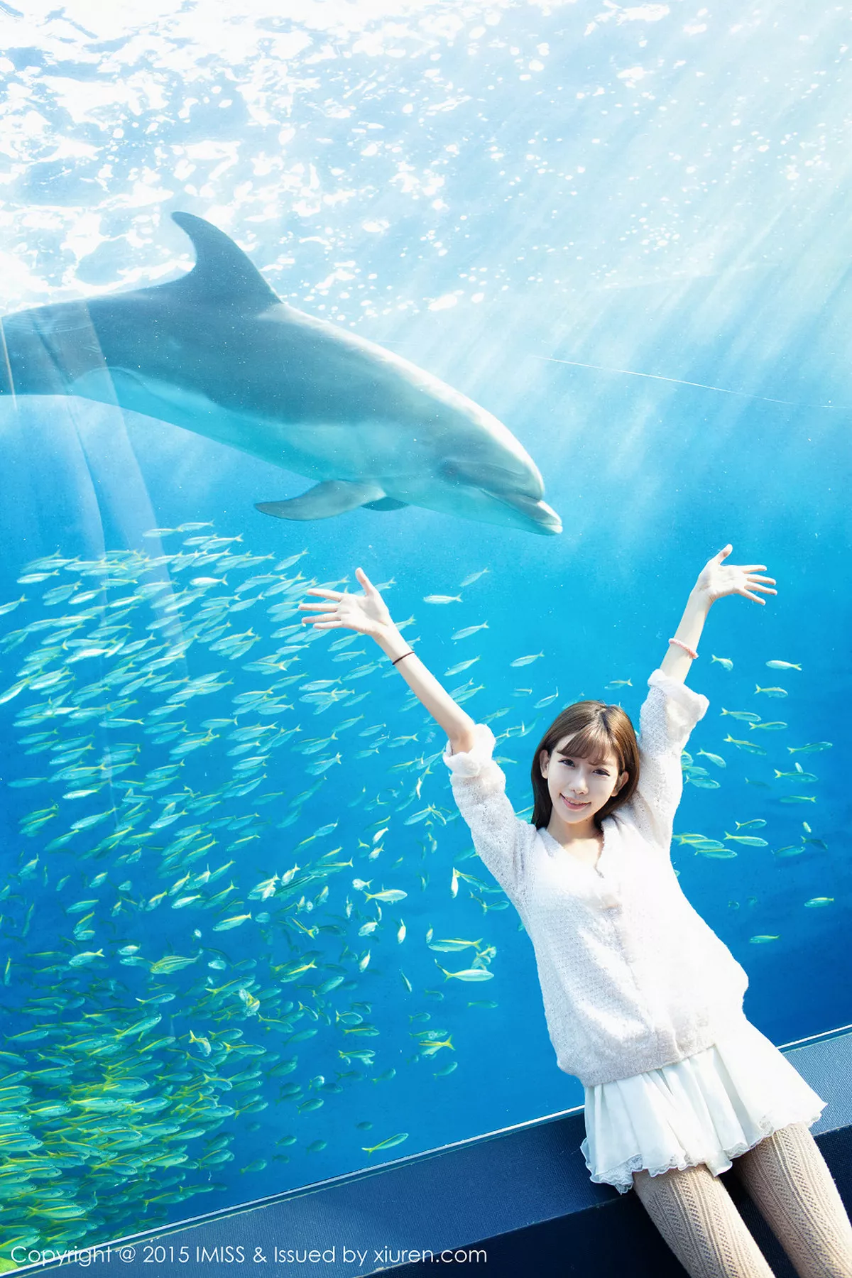 图片[30]-[Imiss爱蜜社]第010期陈潇写真-秀人资源网