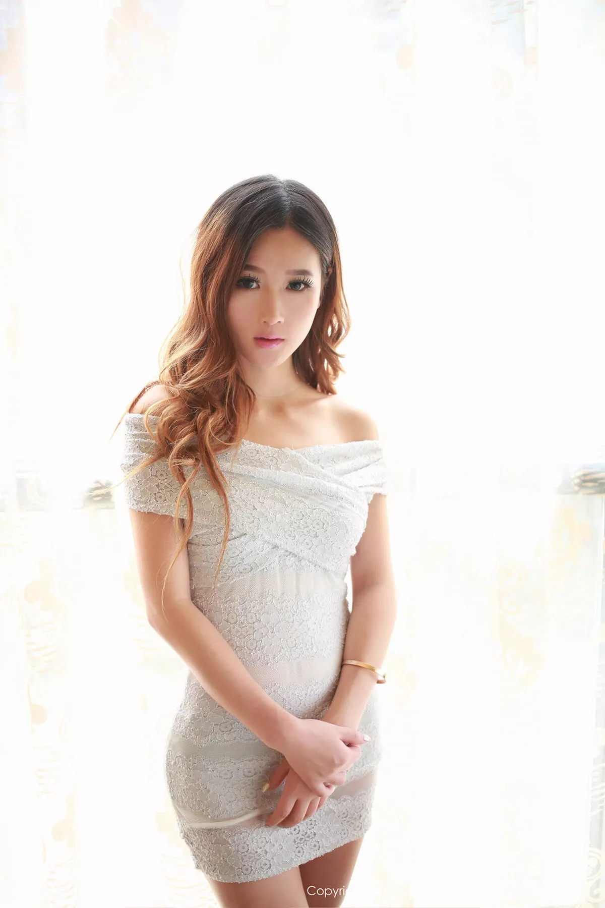 图片[16]-[XiuRen秀人网]第015期黄密儿写真-秀人资源网