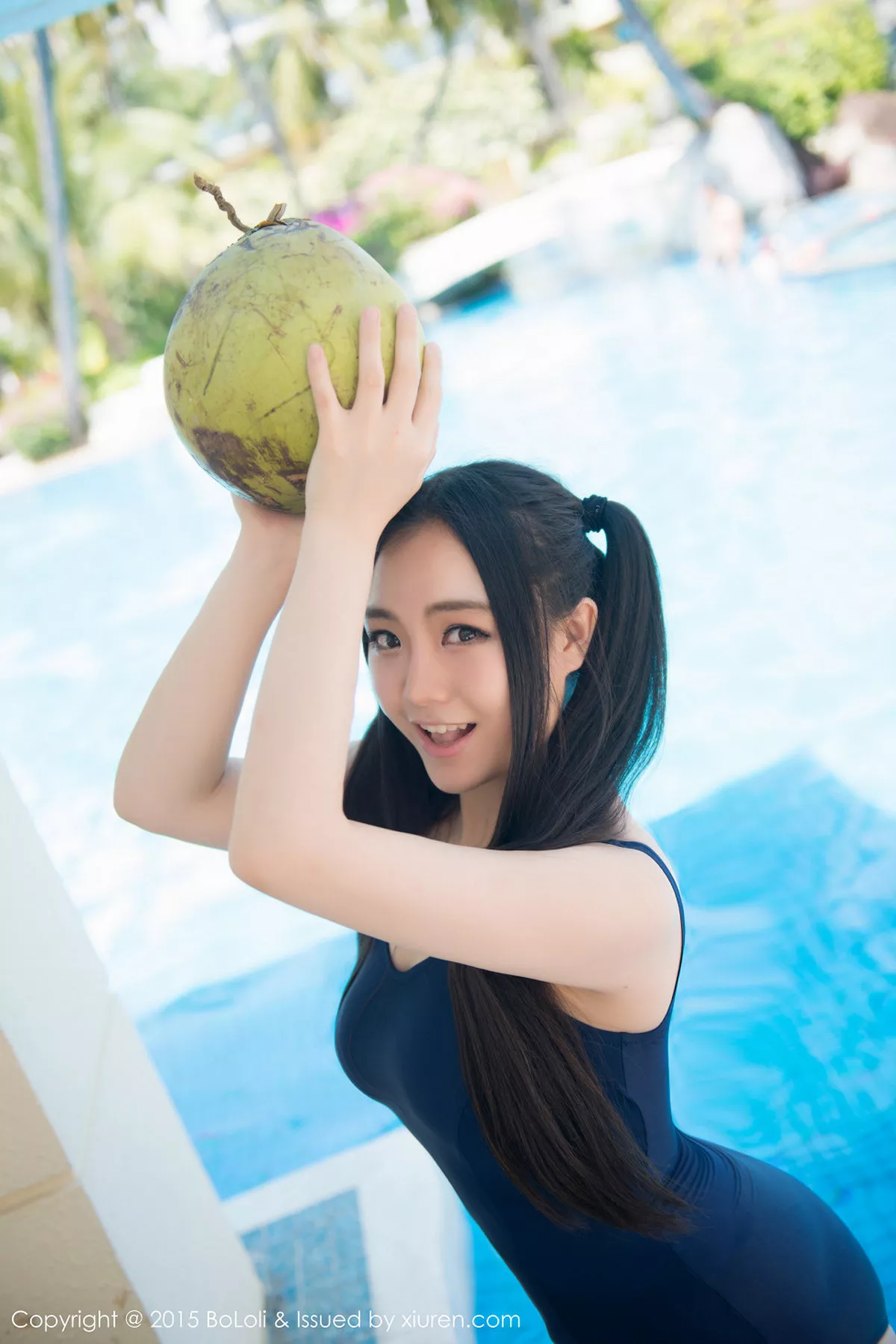 图片[39]-[BoLoli兔几盟]第018期许文婷写真-秀人资源网