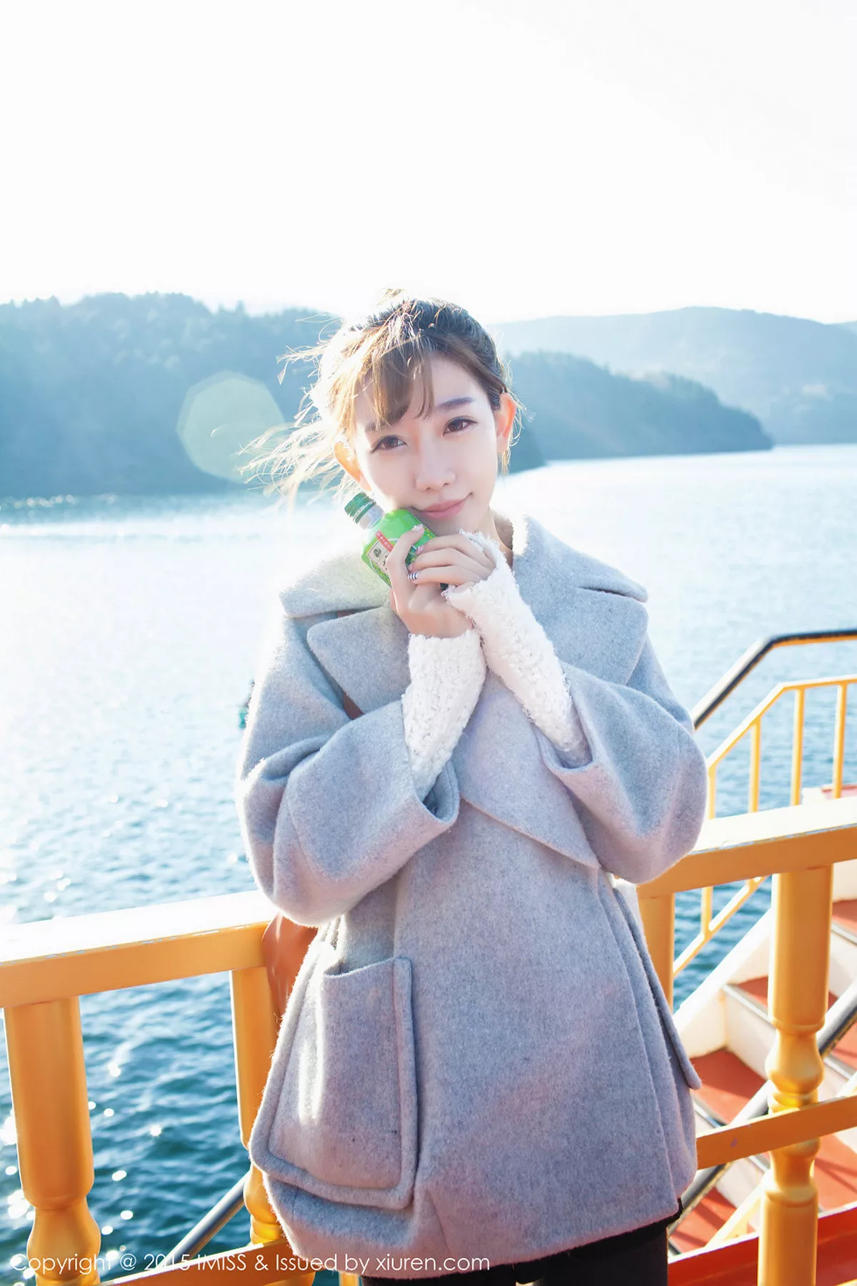 图片[48]-[Imiss爱蜜社]第010期陈潇写真-秀人资源网