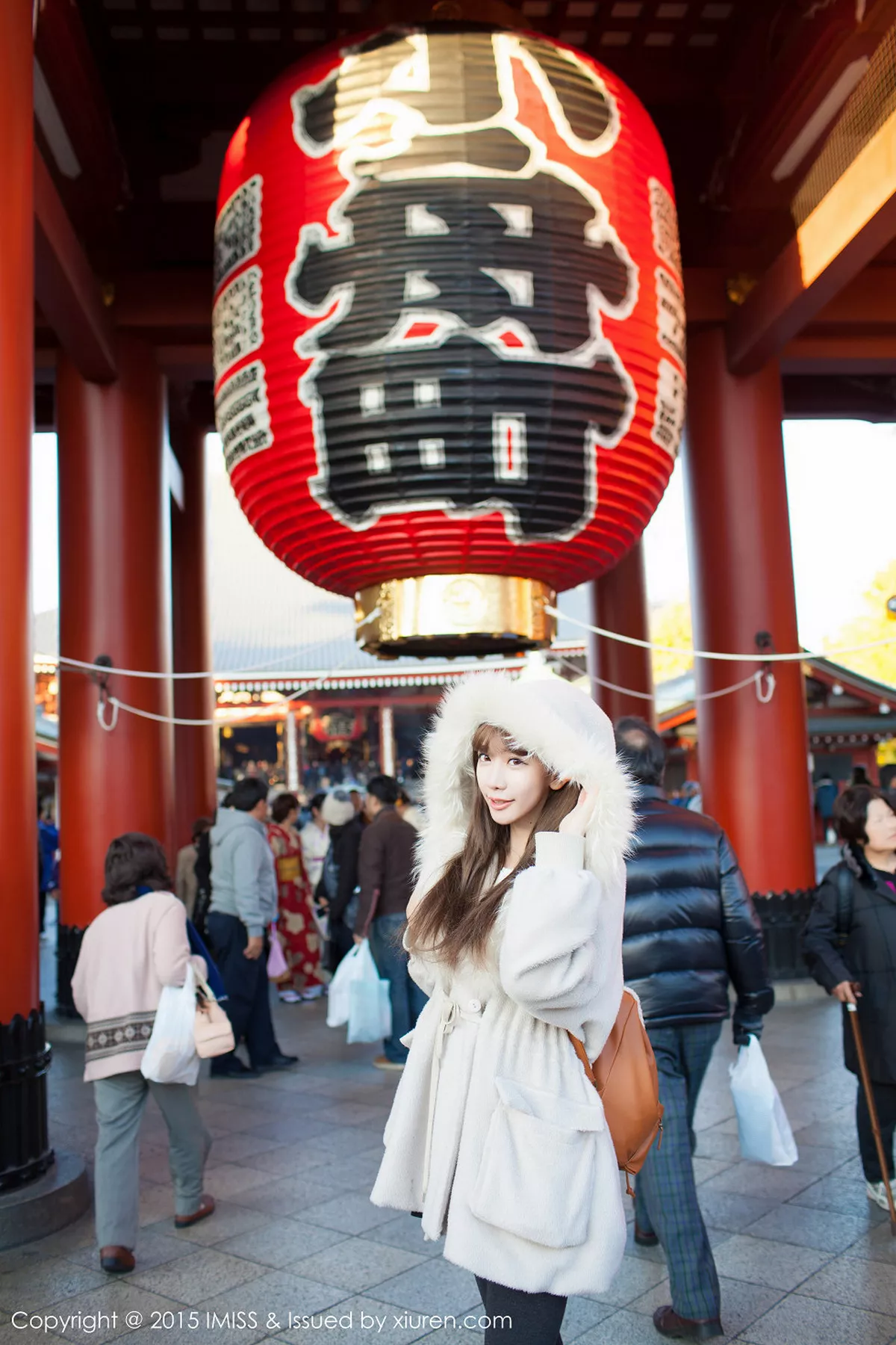 图片[10]-[Imiss爱蜜社]第010期陈潇写真-秀人资源网