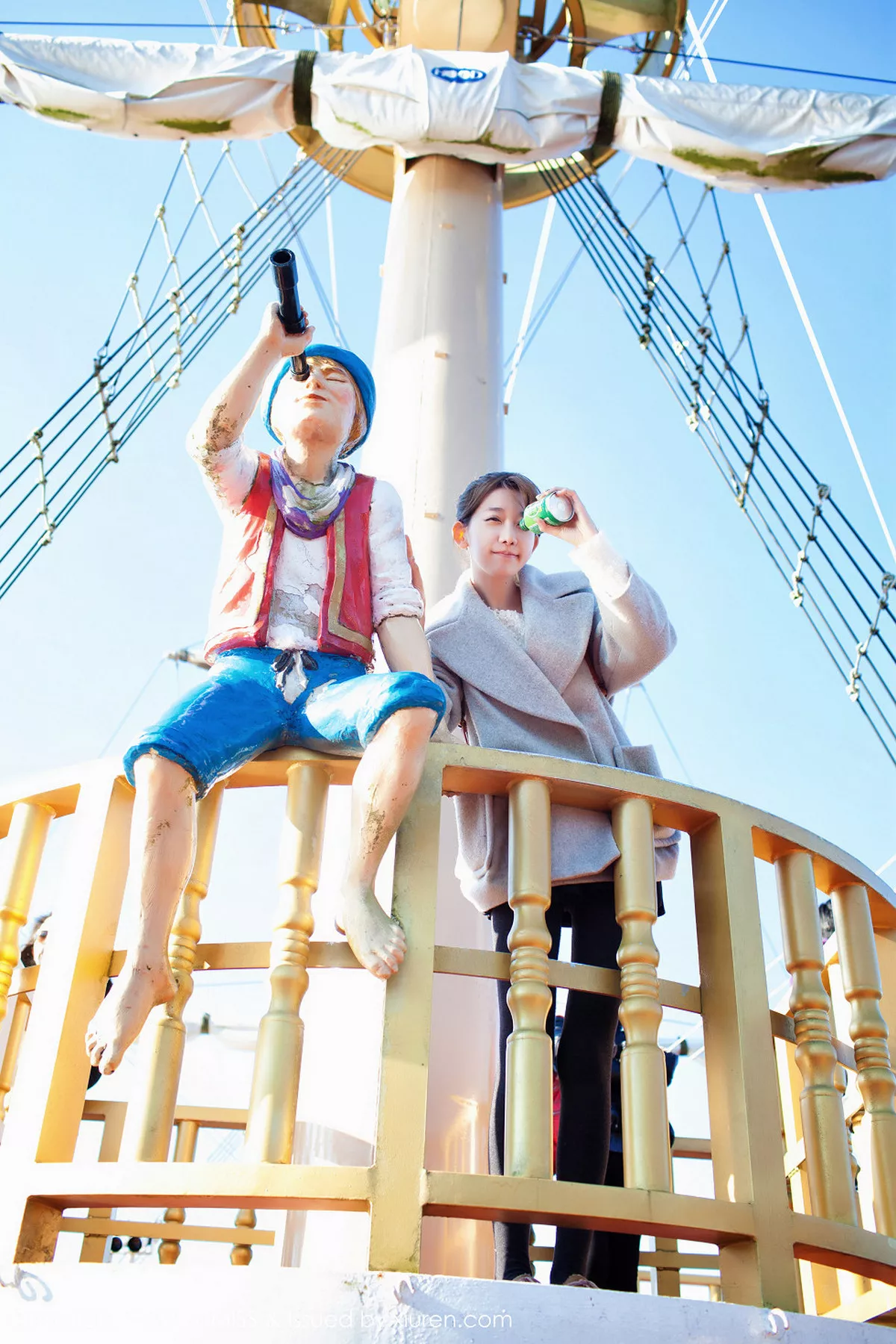 图片[31]-[Imiss爱蜜社]第010期陈潇写真-秀人资源网