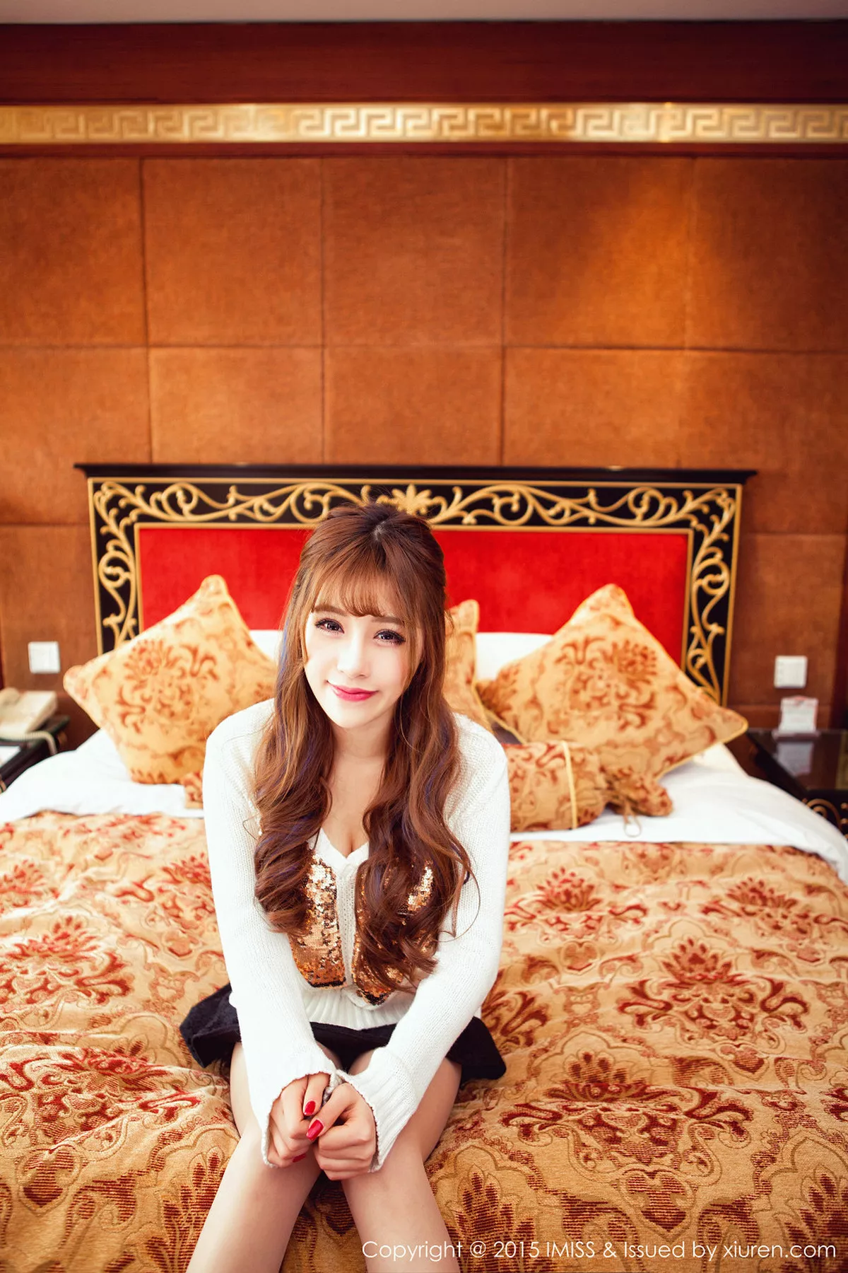 图片[27]-[Imiss爱蜜社]第012期田老师写真-秀人资源网
