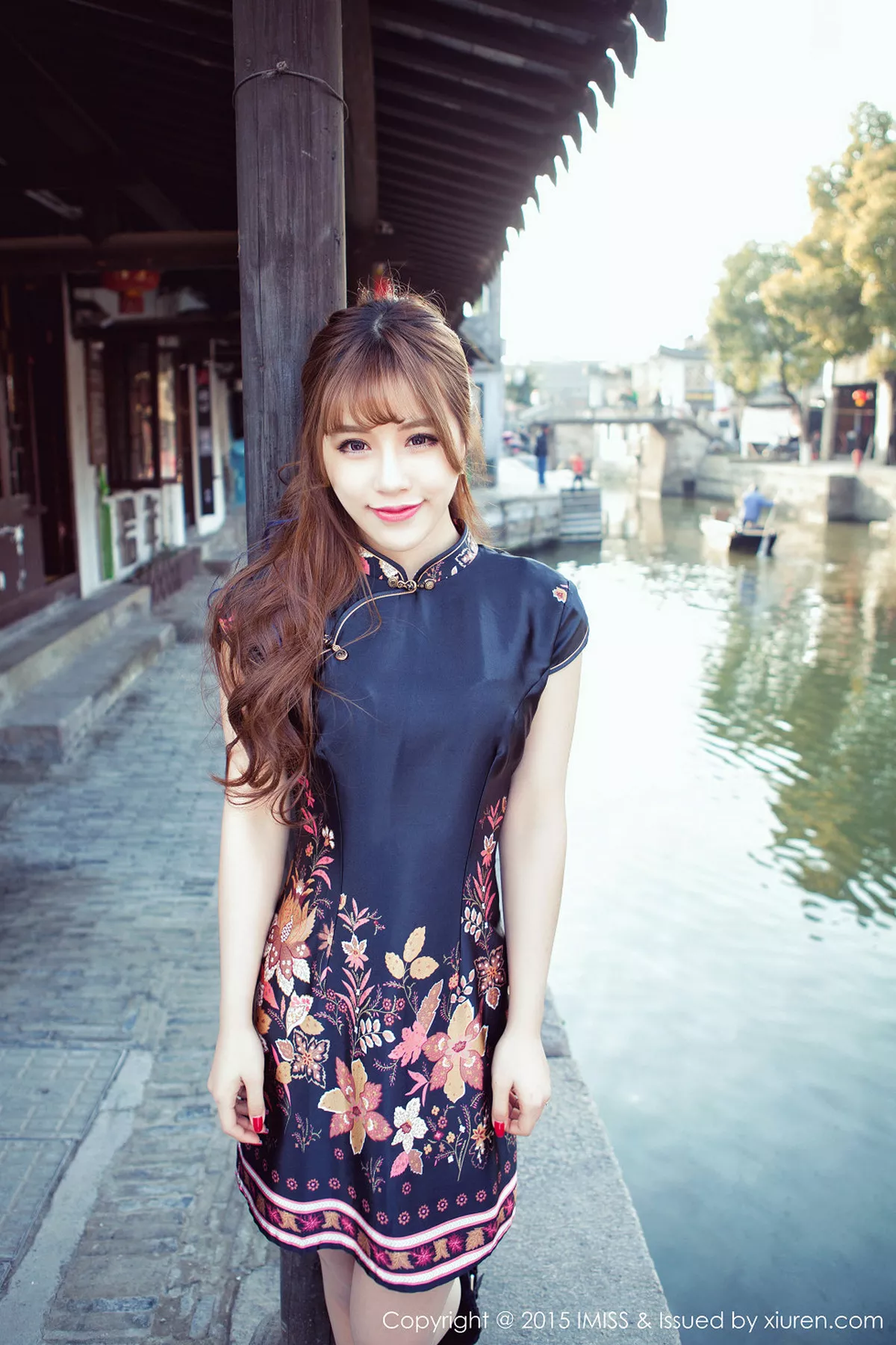 图片[30]-[Imiss爱蜜社]第012期田老师写真-秀人资源网