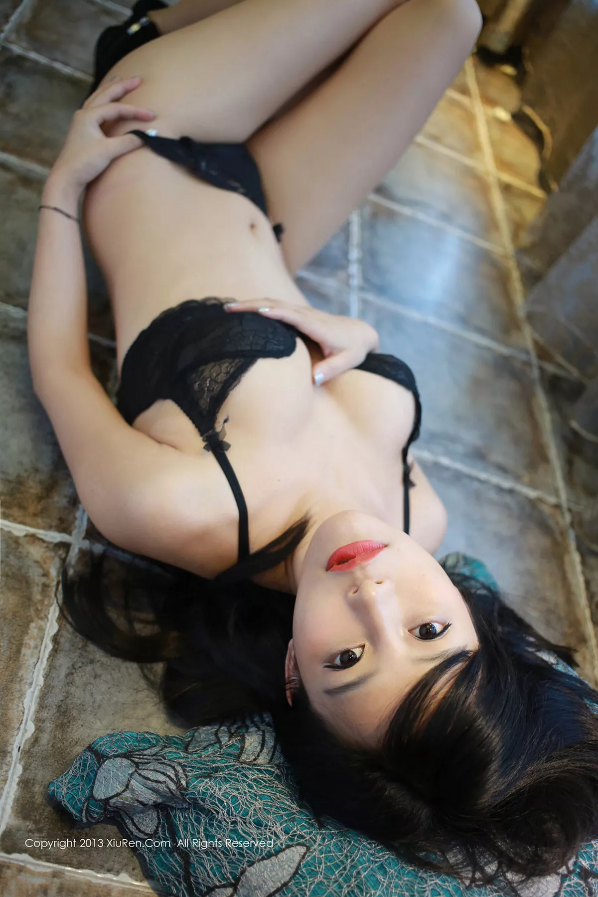 图片[21]-[XiuRen秀人网]第007期toro羽住写真-秀人资源网