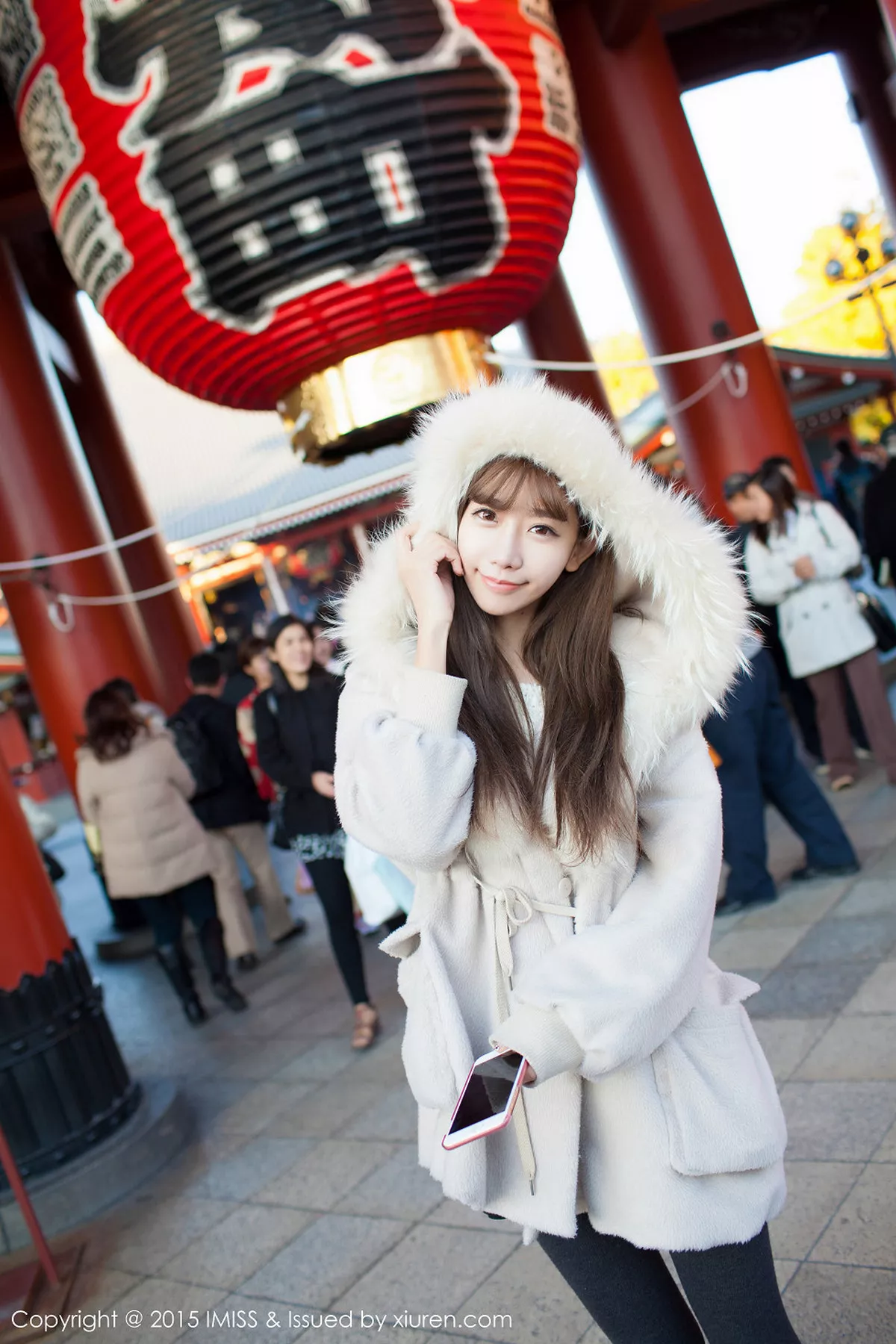 图片[70]-[Imiss爱蜜社]第010期陈潇写真-秀人资源网