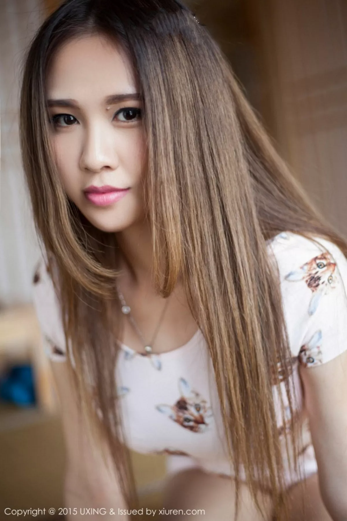 图片[9]-[Uxing优星馆]第009期紫潆cynthia写真-秀人资源网