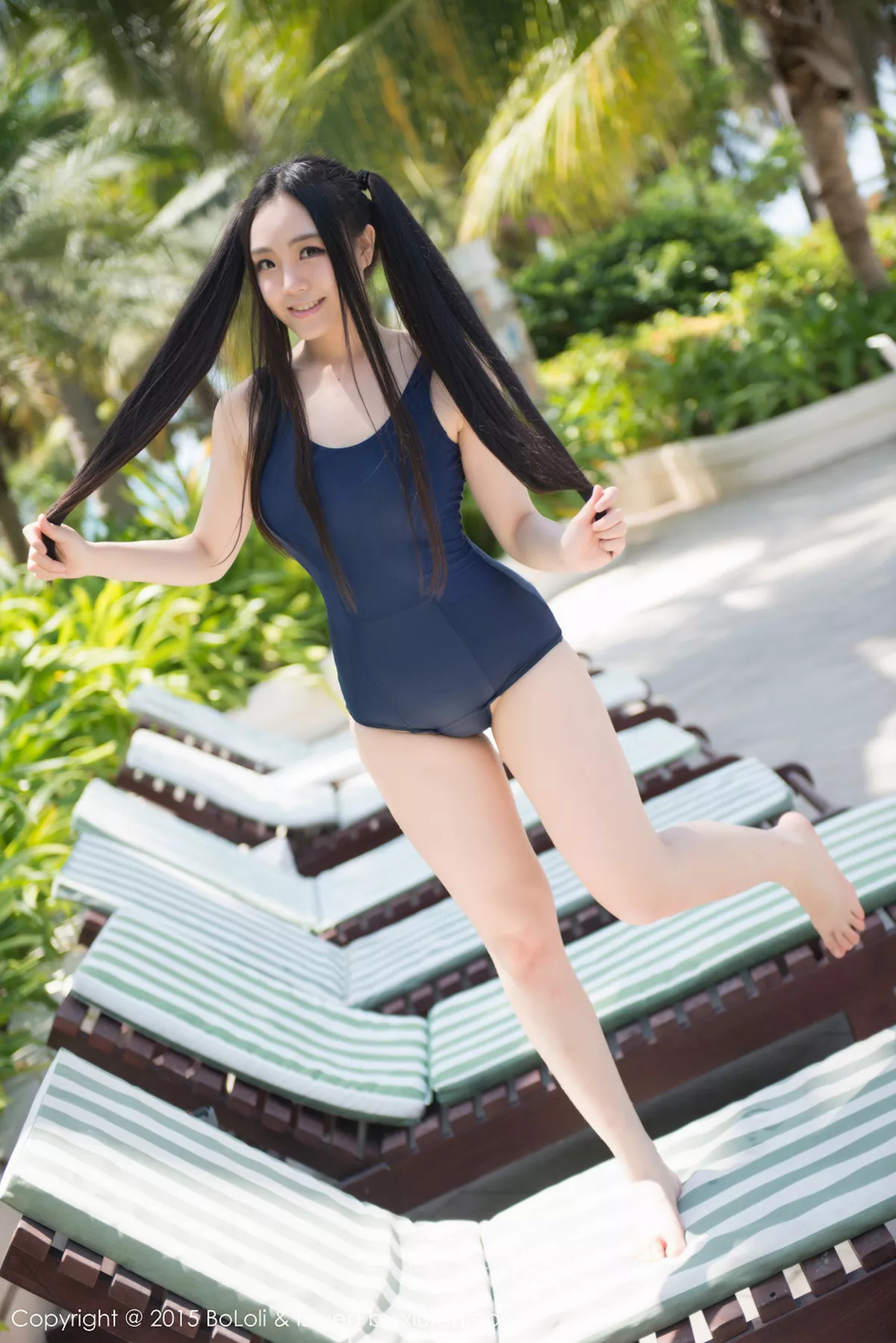 图片[30]-[BoLoli兔几盟]第018期许文婷写真-秀人资源网