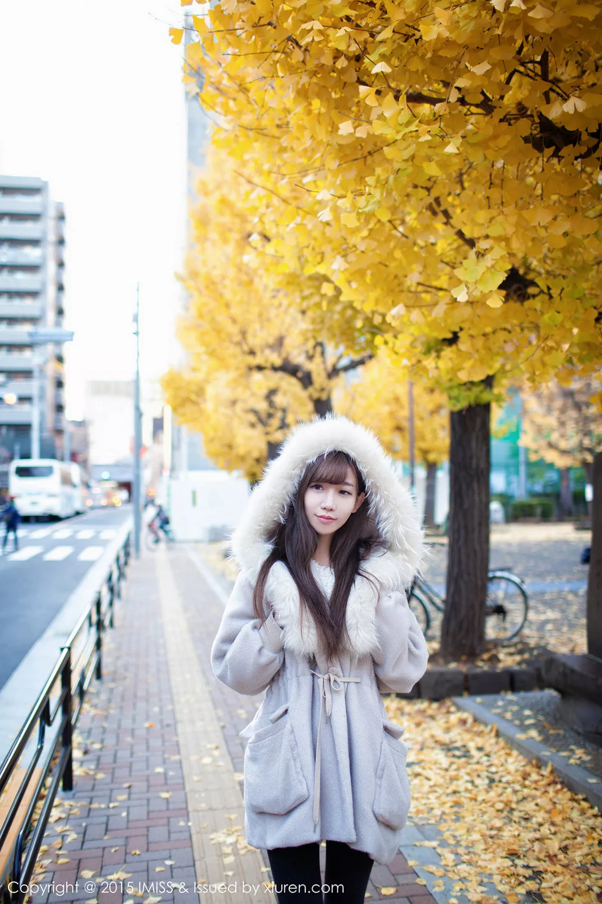 图片[42]-[Imiss爱蜜社]第010期陈潇写真-秀人资源网