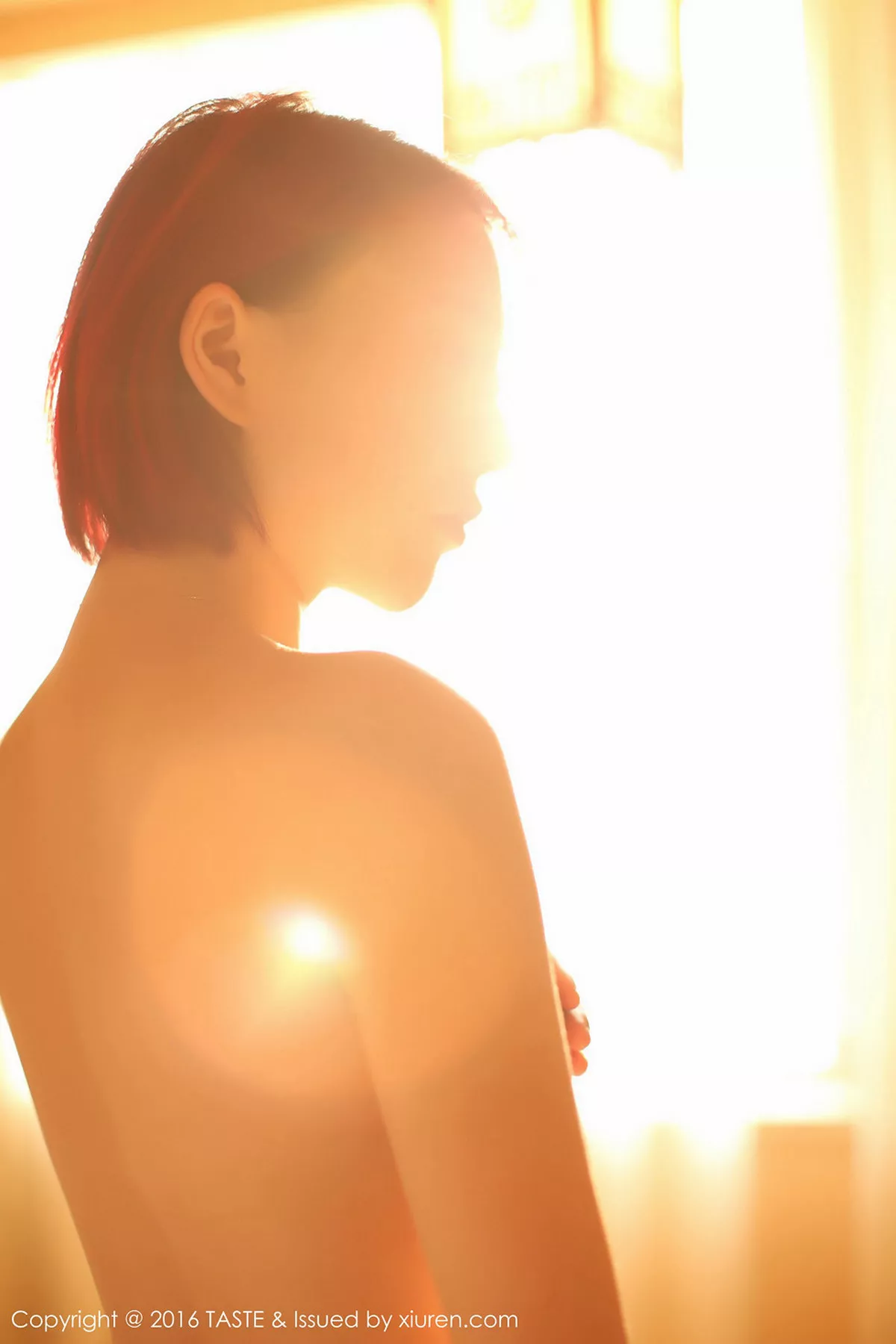 图片[7]-[Taste顽味生活]第001期小泽空写真-秀人资源网