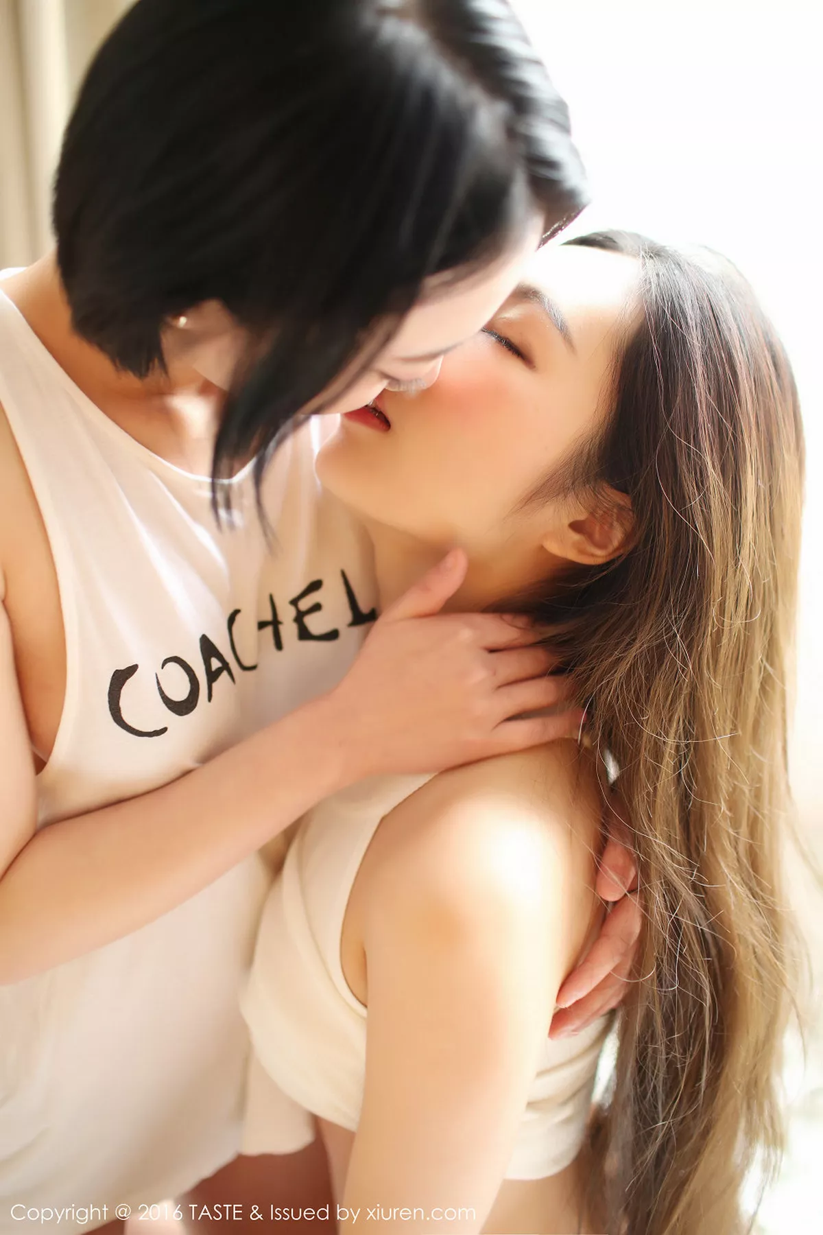 图片[30]-[Taste顽味生活]第007期小泽空写真-秀人资源网