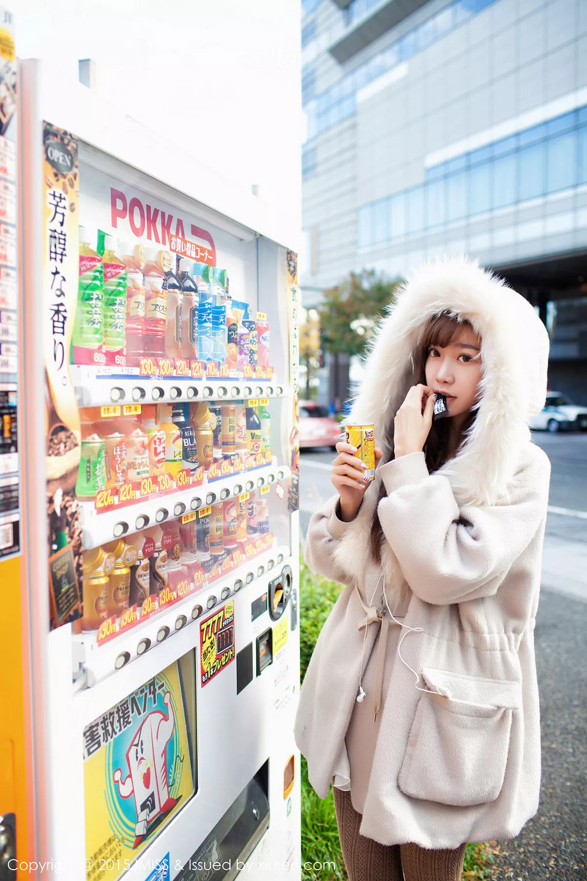 图片[47]-[Imiss爱蜜社]第010期陈潇写真-秀人资源网