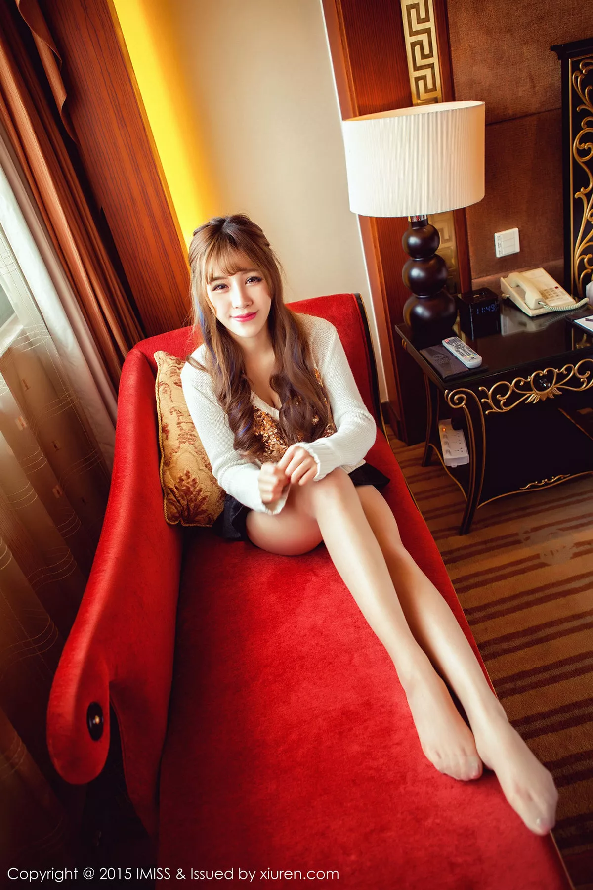图片[31]-[Imiss爱蜜社]第012期田老师写真-秀人资源网