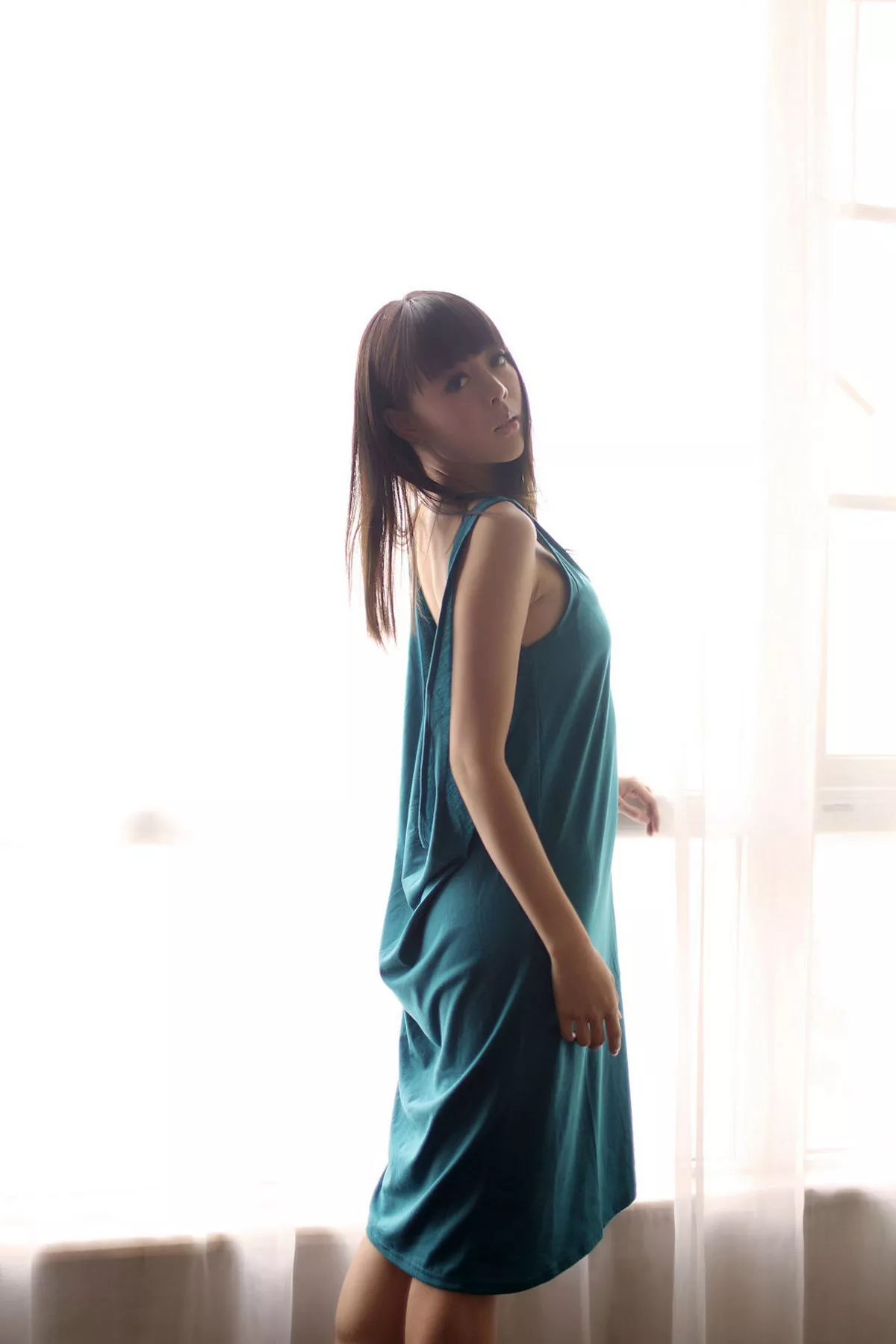 图片[29]-[XiuRen秀人网]第001期Viki写真-秀人资源网