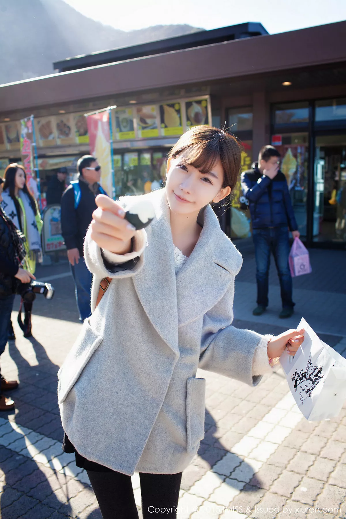 图片[3]-[Imiss爱蜜社]第010期陈潇写真-秀人资源网