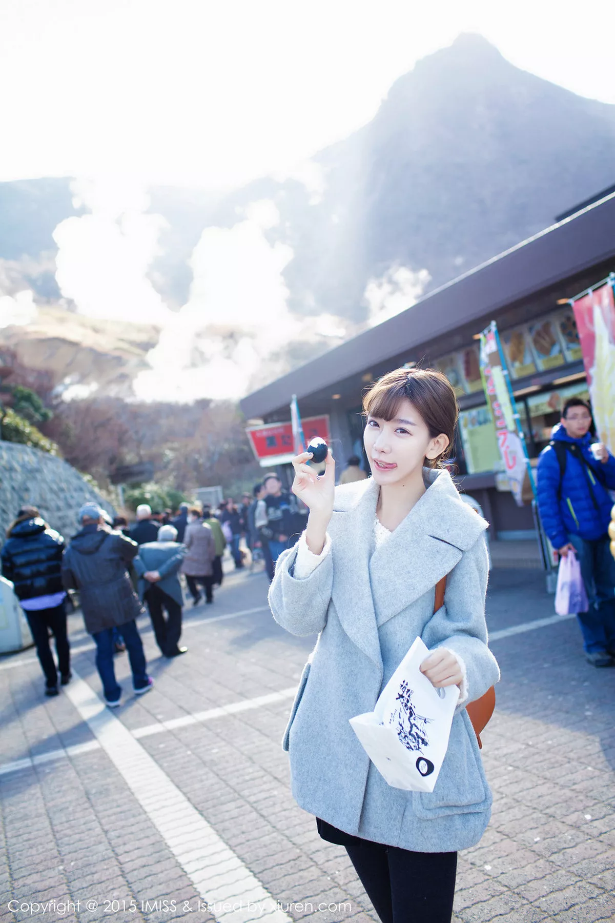 图片[24]-[Imiss爱蜜社]第010期陈潇写真-秀人资源网