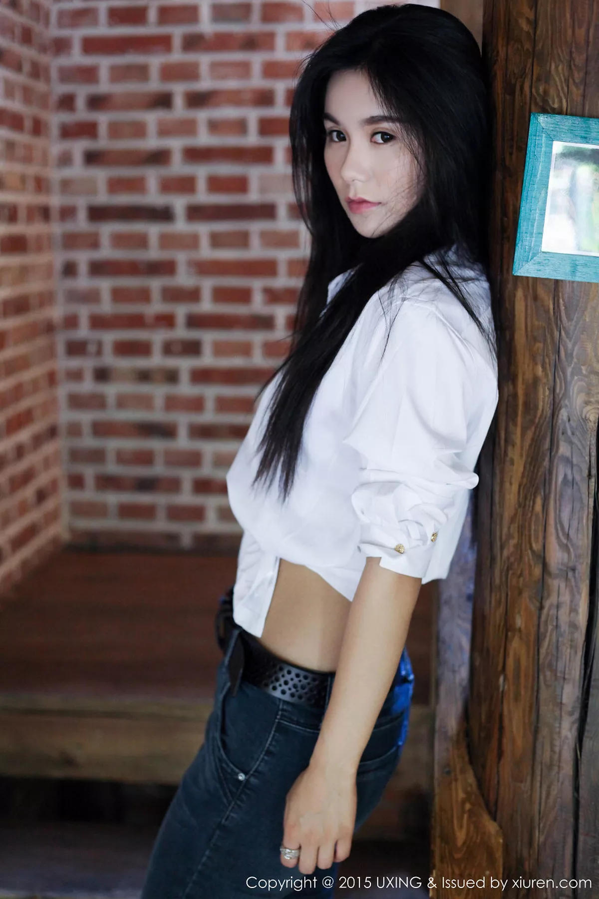 图片[29]-[Uxing优星馆]第015期王欣然写真-秀人资源网