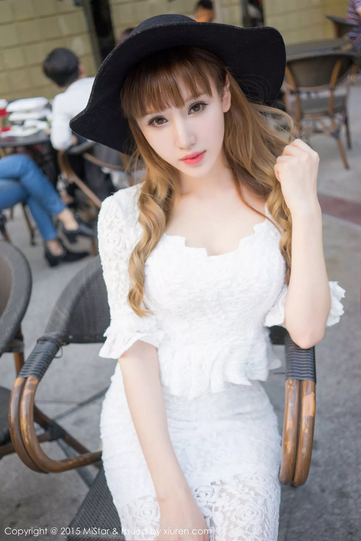 图片[10]-[MiStar魅妍社]第005期斯戴媛写真-秀人资源网