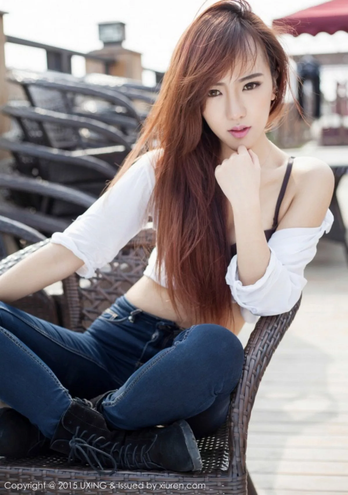 图片[15]-[Uxing优星馆]第008期模特合集写真-秀人资源网