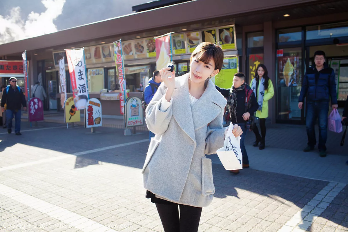 图片[62]-[Imiss爱蜜社]第010期陈潇写真-秀人资源网