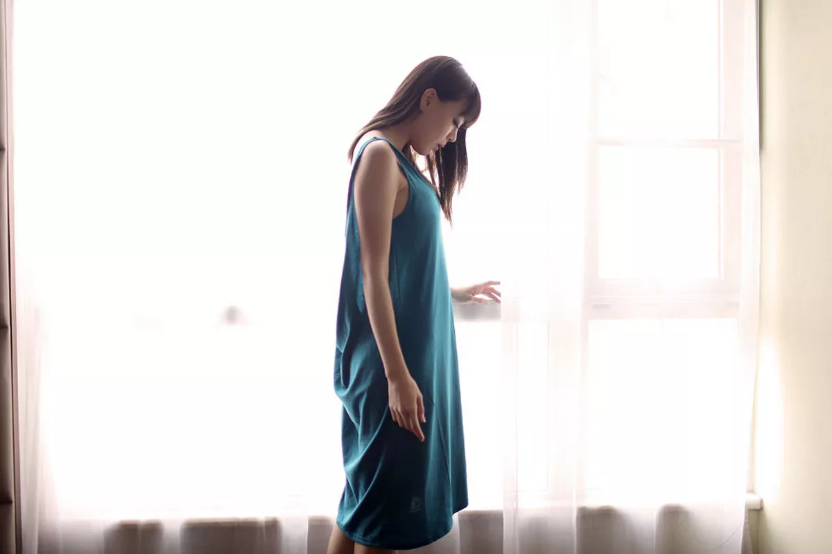 图片[51]-[XiuRen秀人网]第001期Viki写真-秀人资源网