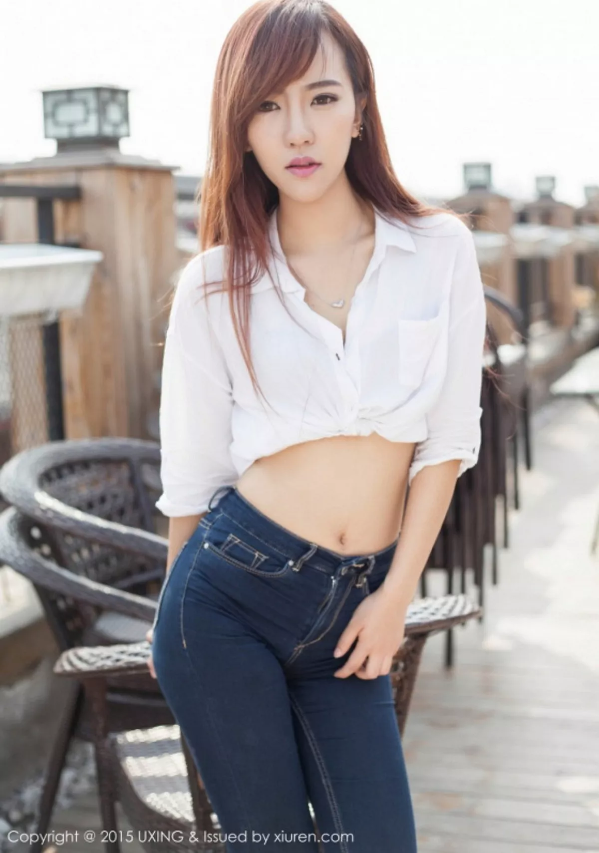 图片[12]-[Uxing优星馆]第008期模特合集写真-秀人资源网