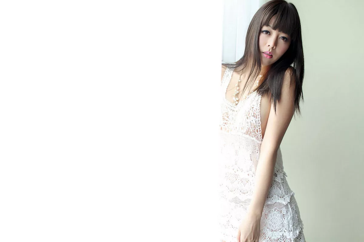 图片[24]-[XiuRen秀人网]第001期Viki写真-秀人资源网