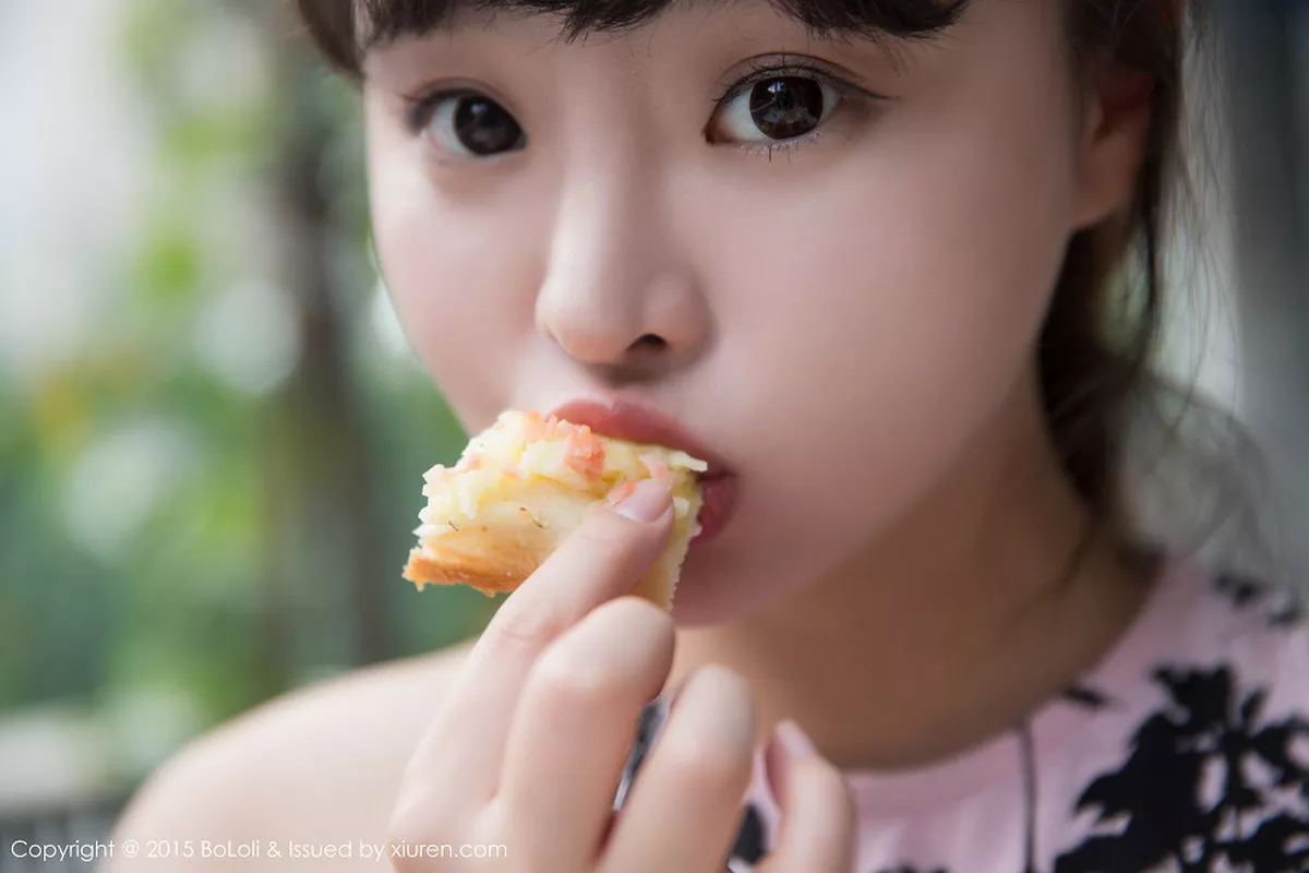 图片[35]-[BoLoli兔几盟]第001期柳侑绮写真-秀人资源网