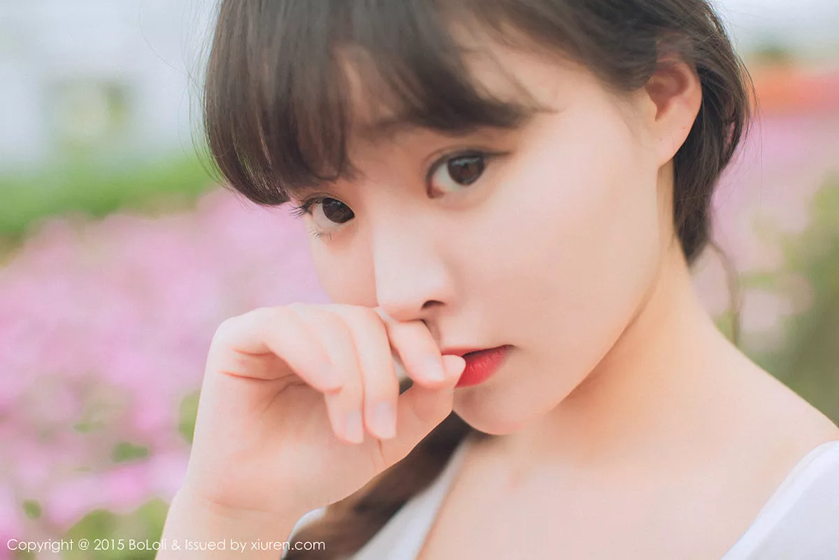 图片[38]-[BoLoli兔几盟]第001期柳侑绮写真-秀人资源网