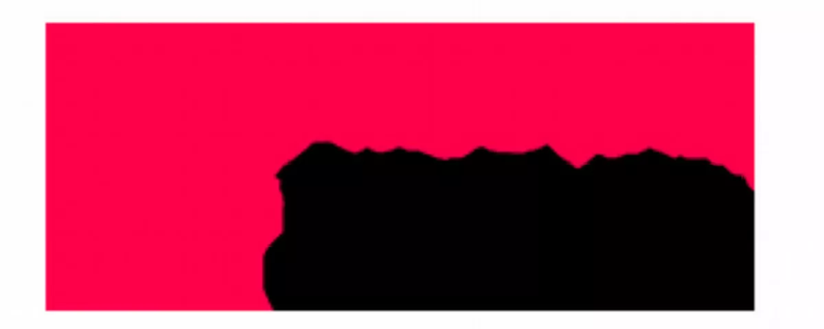 图片[2]-[XiuRen秀人网]第669期萌琪琪写真-秀人资源网