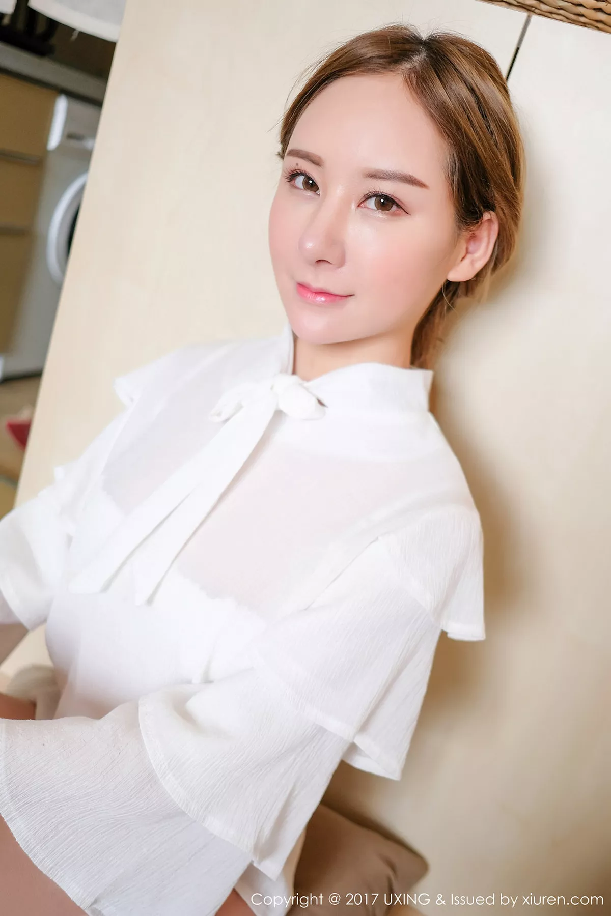 图片[7]-[Uxing优星馆]第047期高SIR写真-秀人资源网