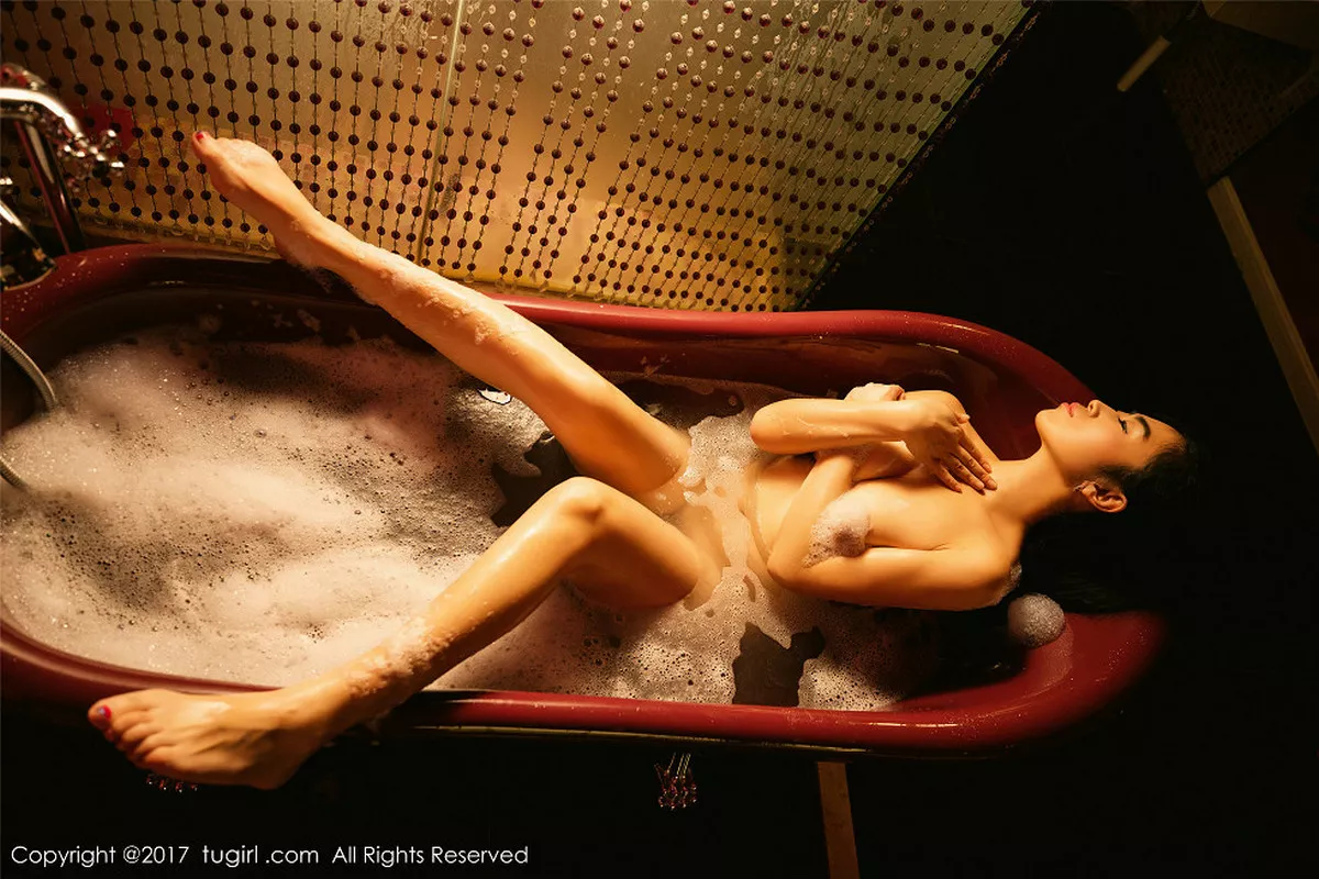 图片[9]-[XiuRen秀人网]第719期语溪写真-秀人资源网