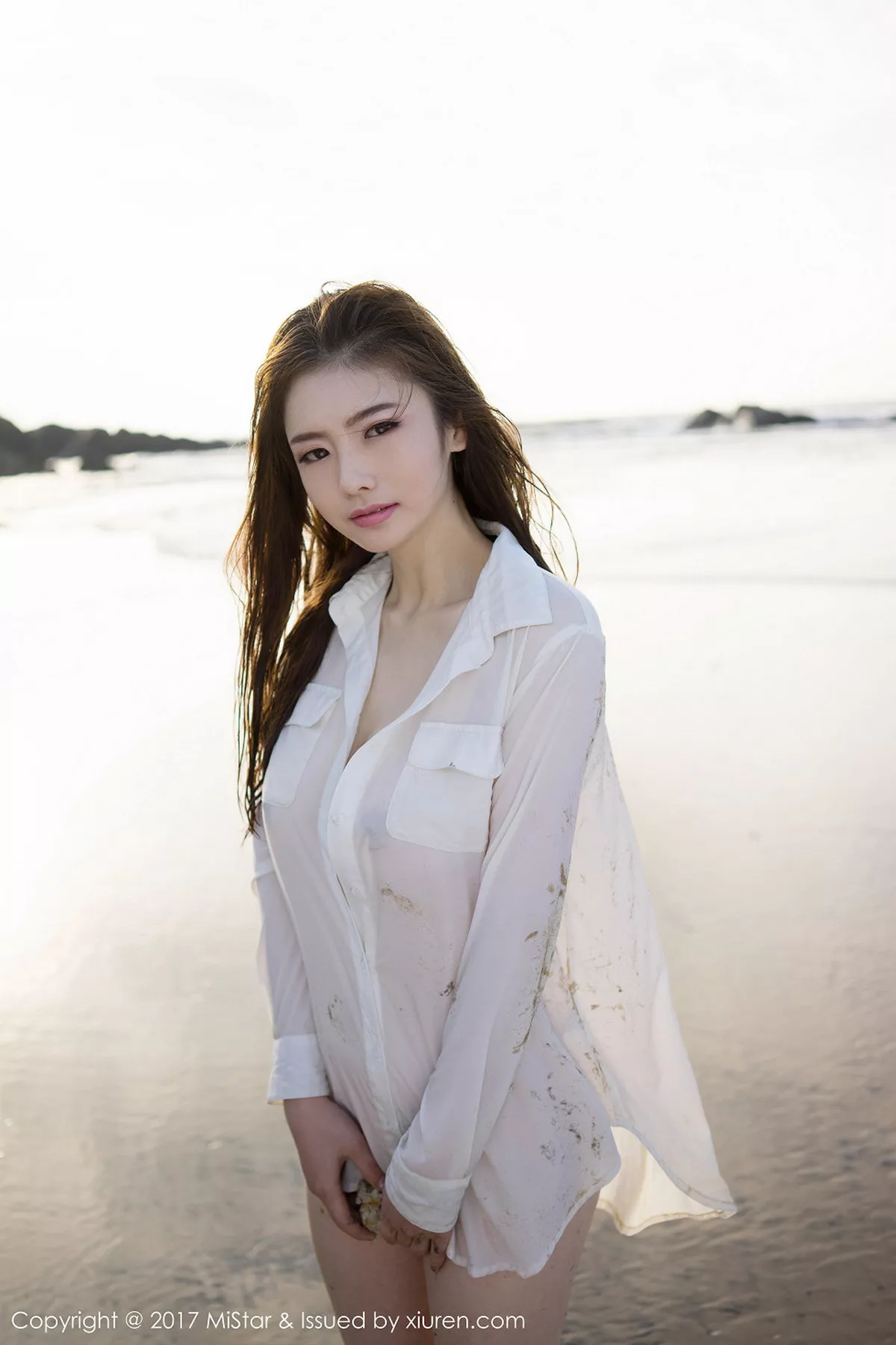 图片[3]-[MiStar魅妍社]第163期Jenny佳妮写真-秀人资源网