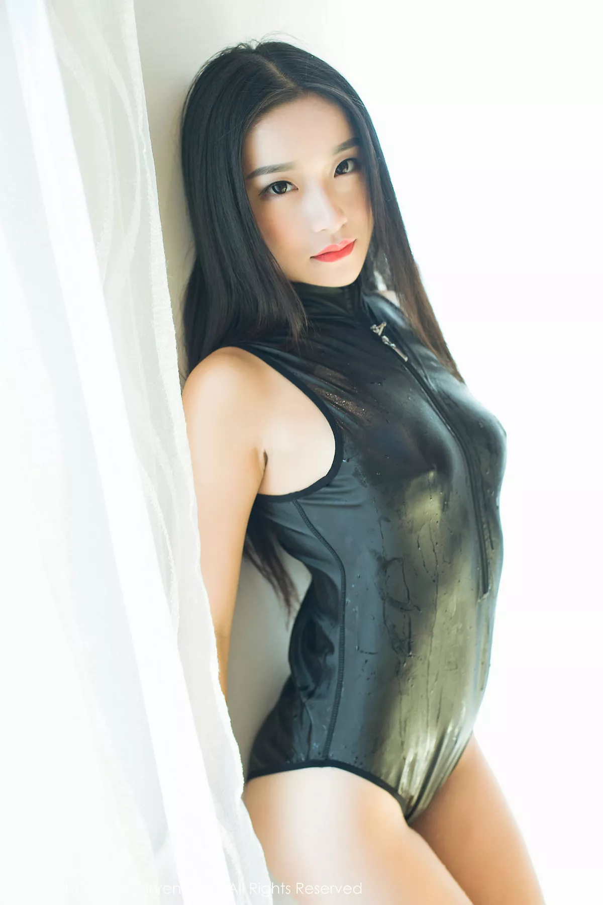 图片[16]-[XiuRen秀人网]第688期绮梦Cherish写真-秀人资源网