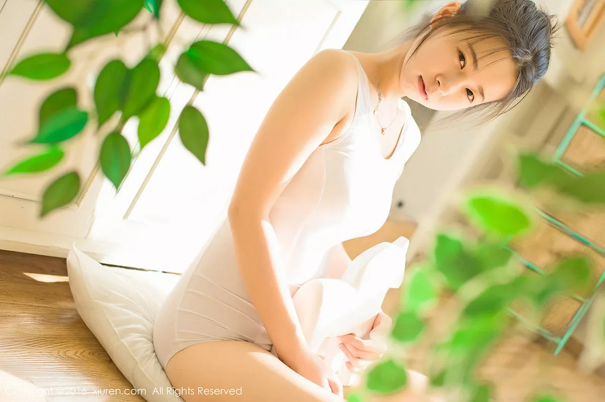 图片[17]-[XiuRen秀人网]第641期草莓zz写真-秀人资源网