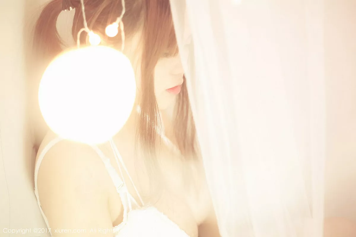 图片[2]-[XiuRen秀人网]第744期米爱Demon写真-秀人资源网