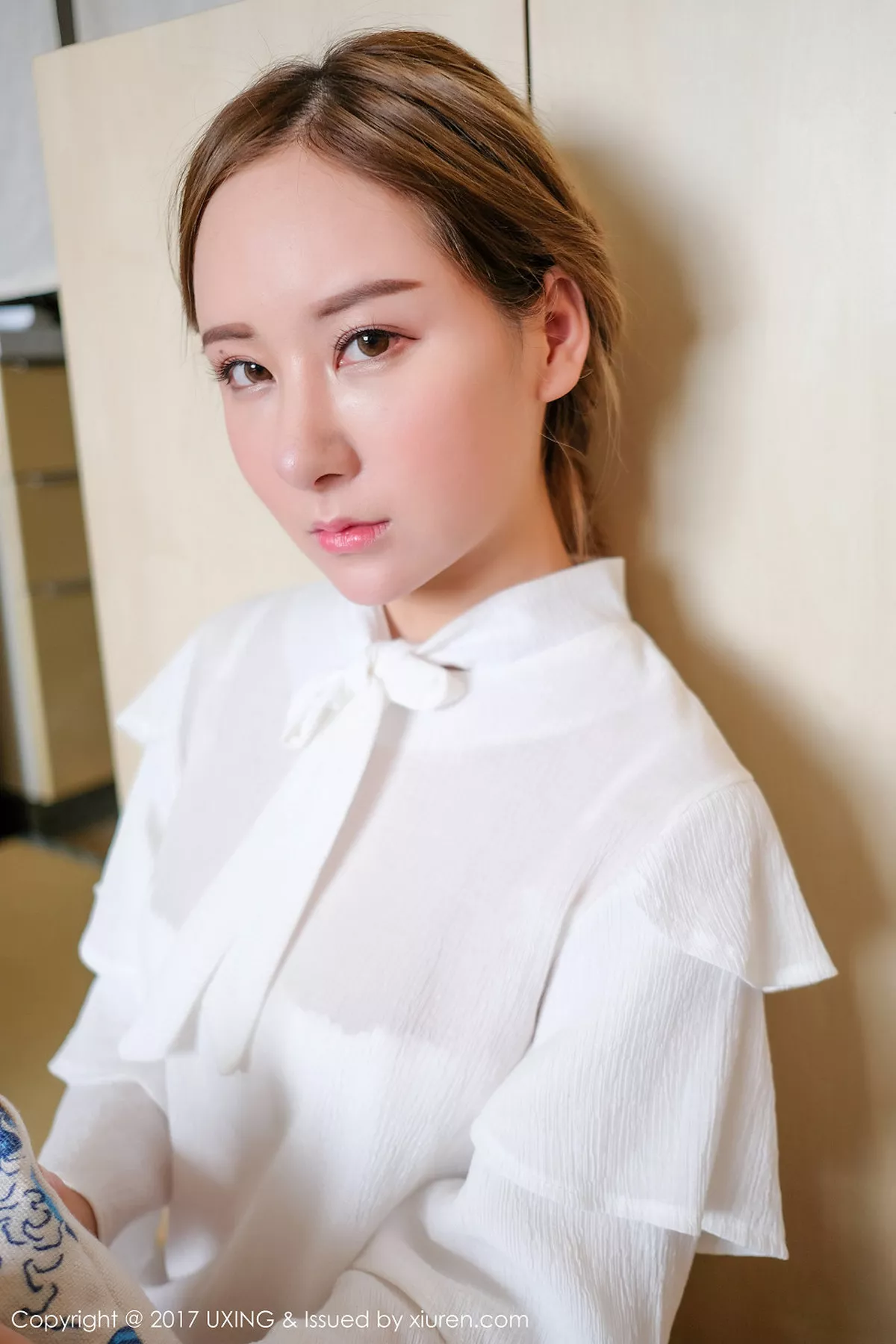 图片[15]-[Uxing优星馆]第047期高SIR写真-秀人资源网