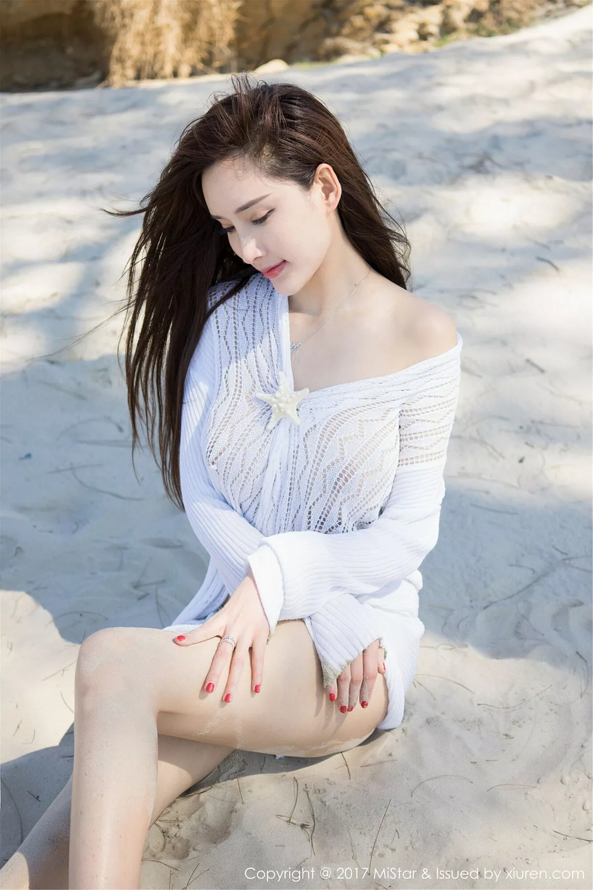 图片[4]-[MiStar魅妍社]第167期土肥圆矮挫穷写真-秀人资源网