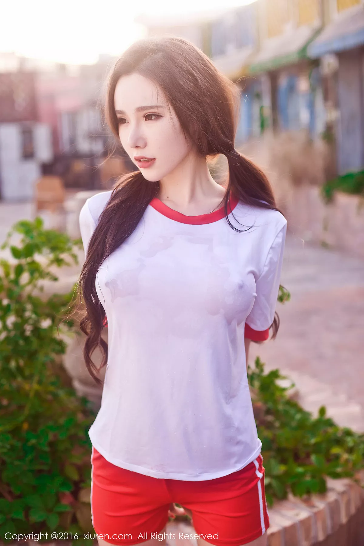 图片[6]-[XiuRen秀人网]第669期萌琪琪写真-秀人资源网